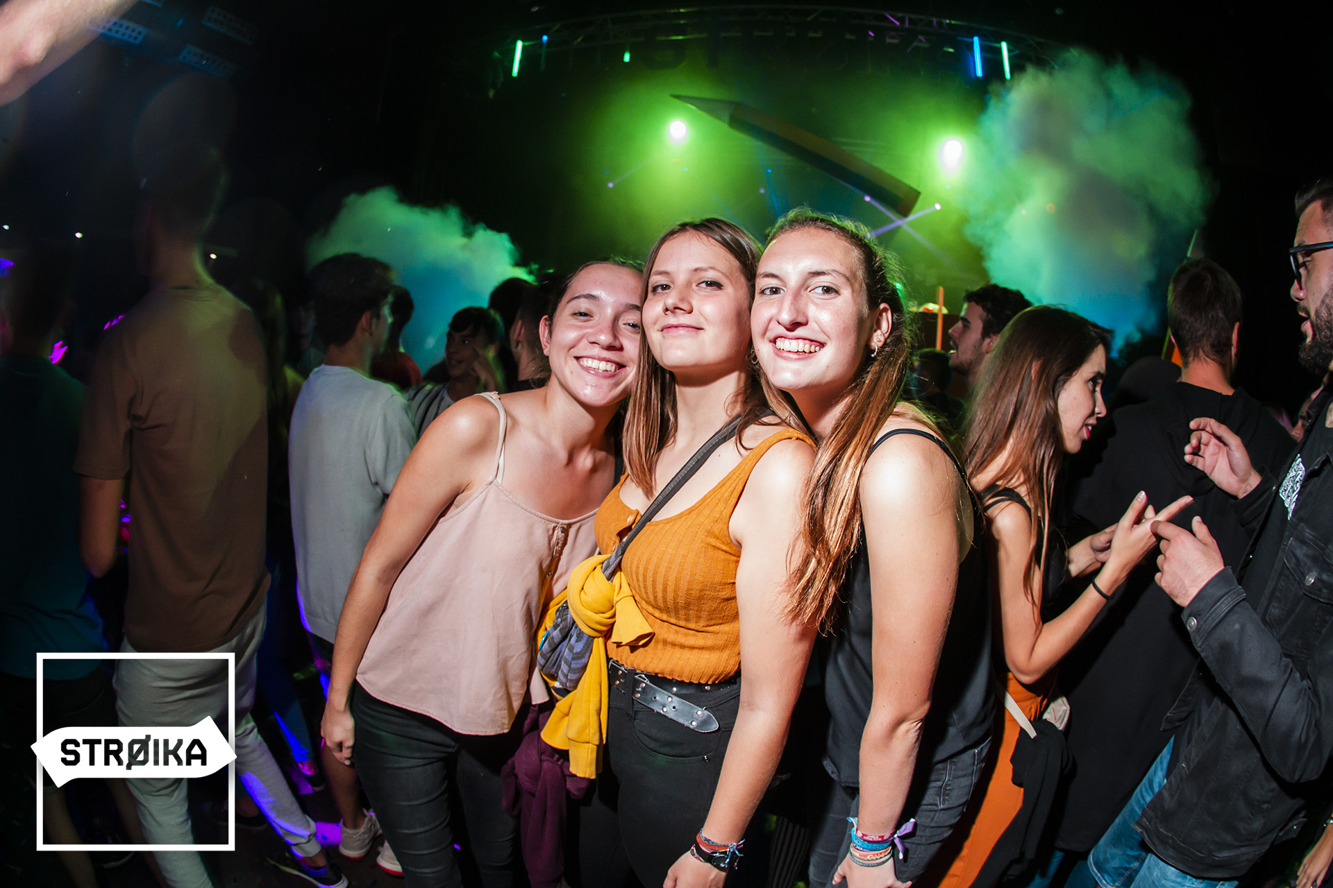 IMG 4075 copy