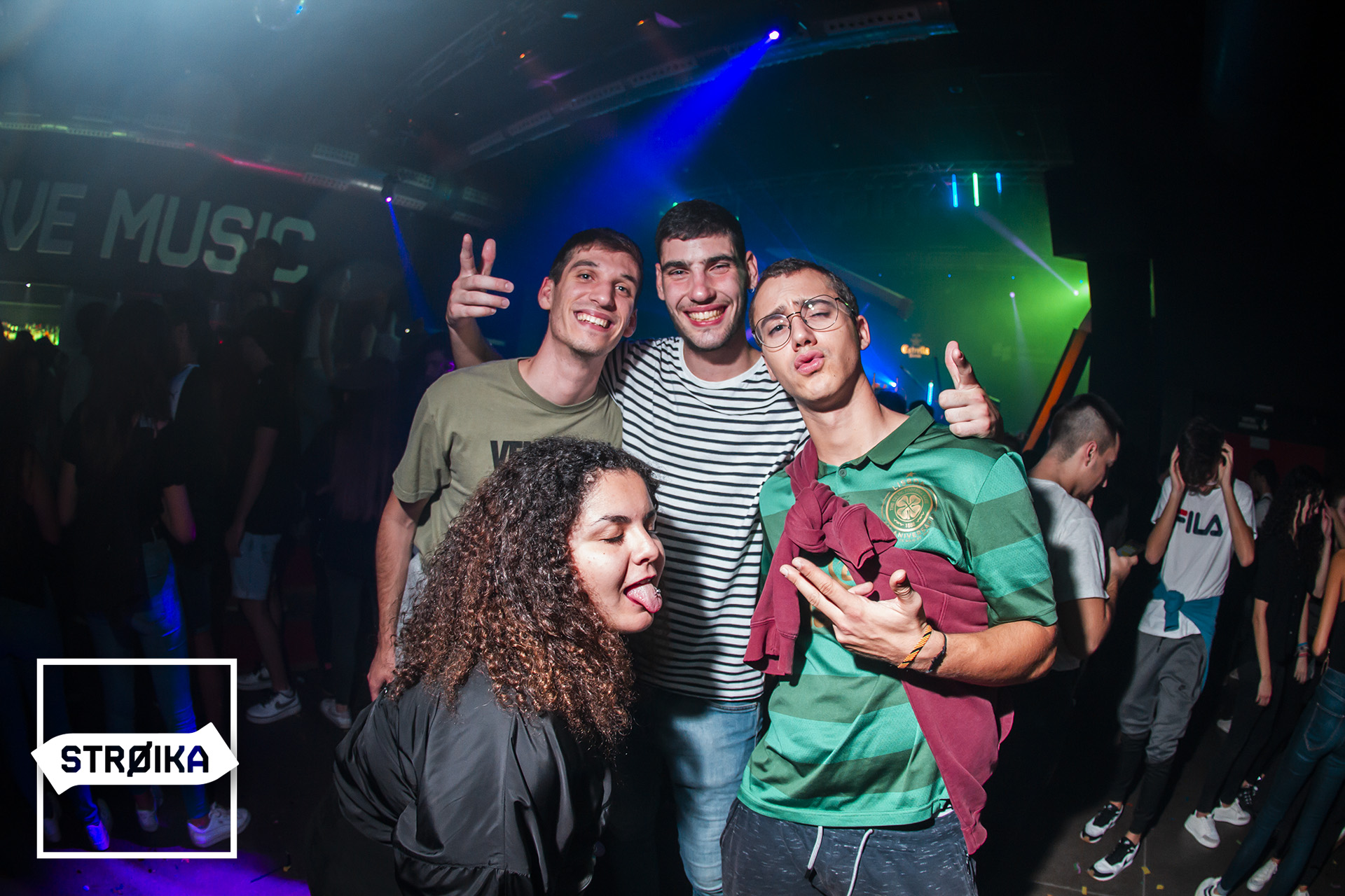 IMG 4079 copy