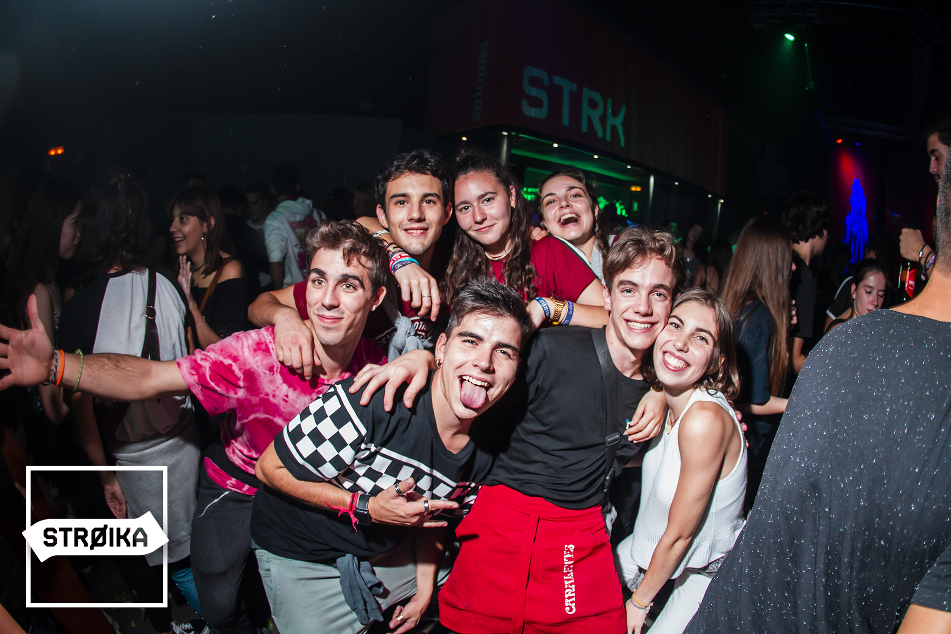 IMG 4081 copy