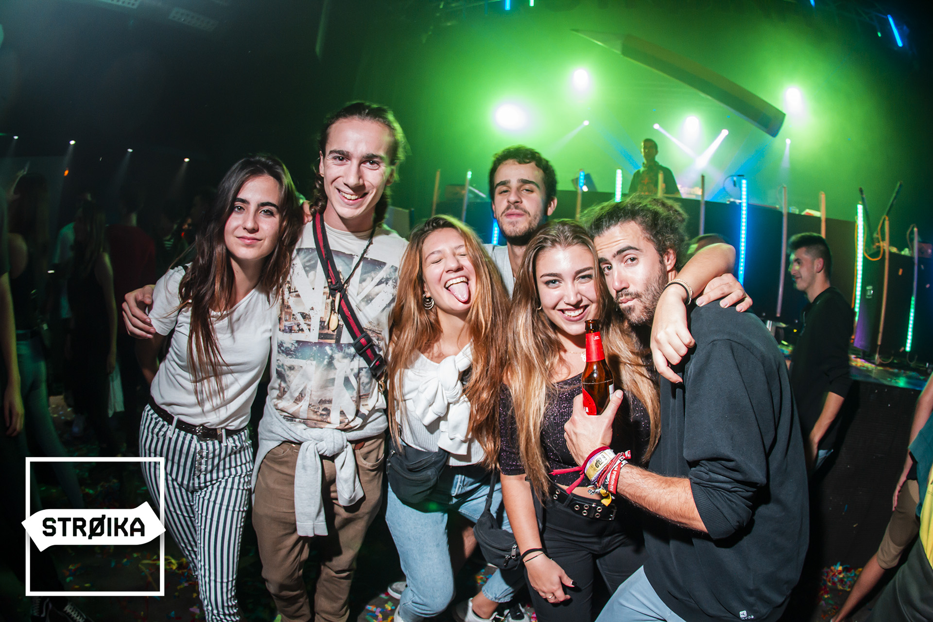IMG 4083 copy