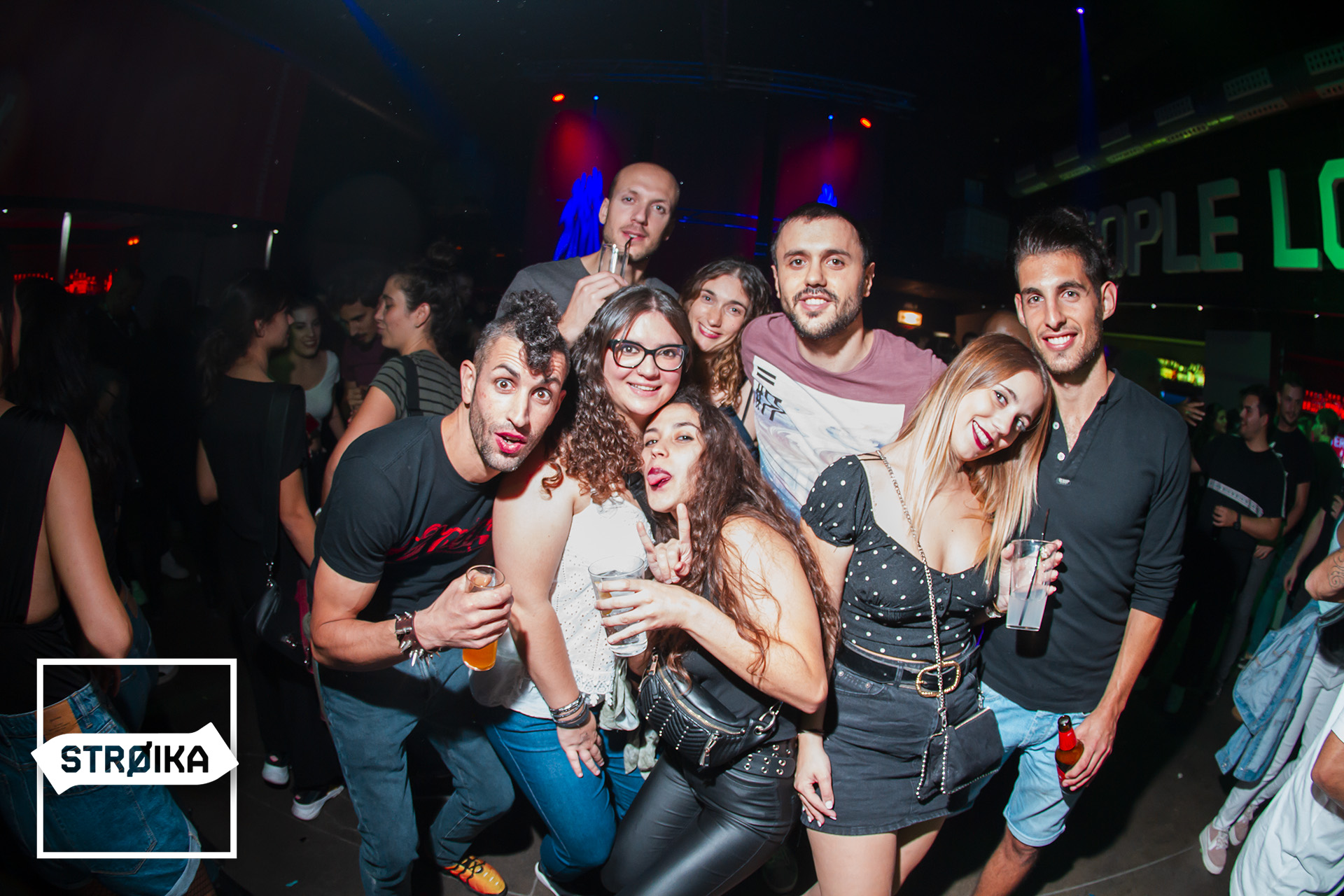 IMG 4086 copy