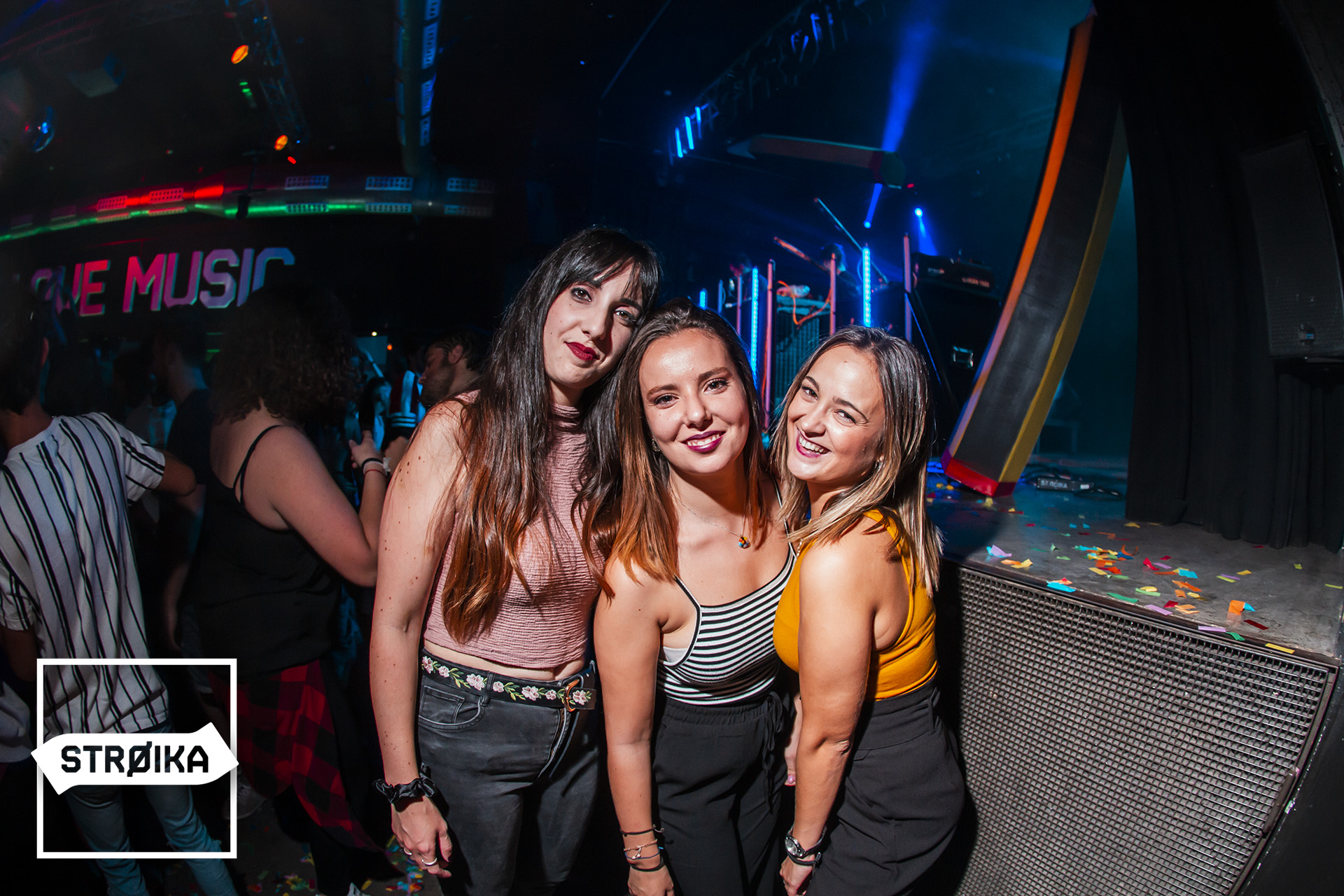 IMG 4094 copy