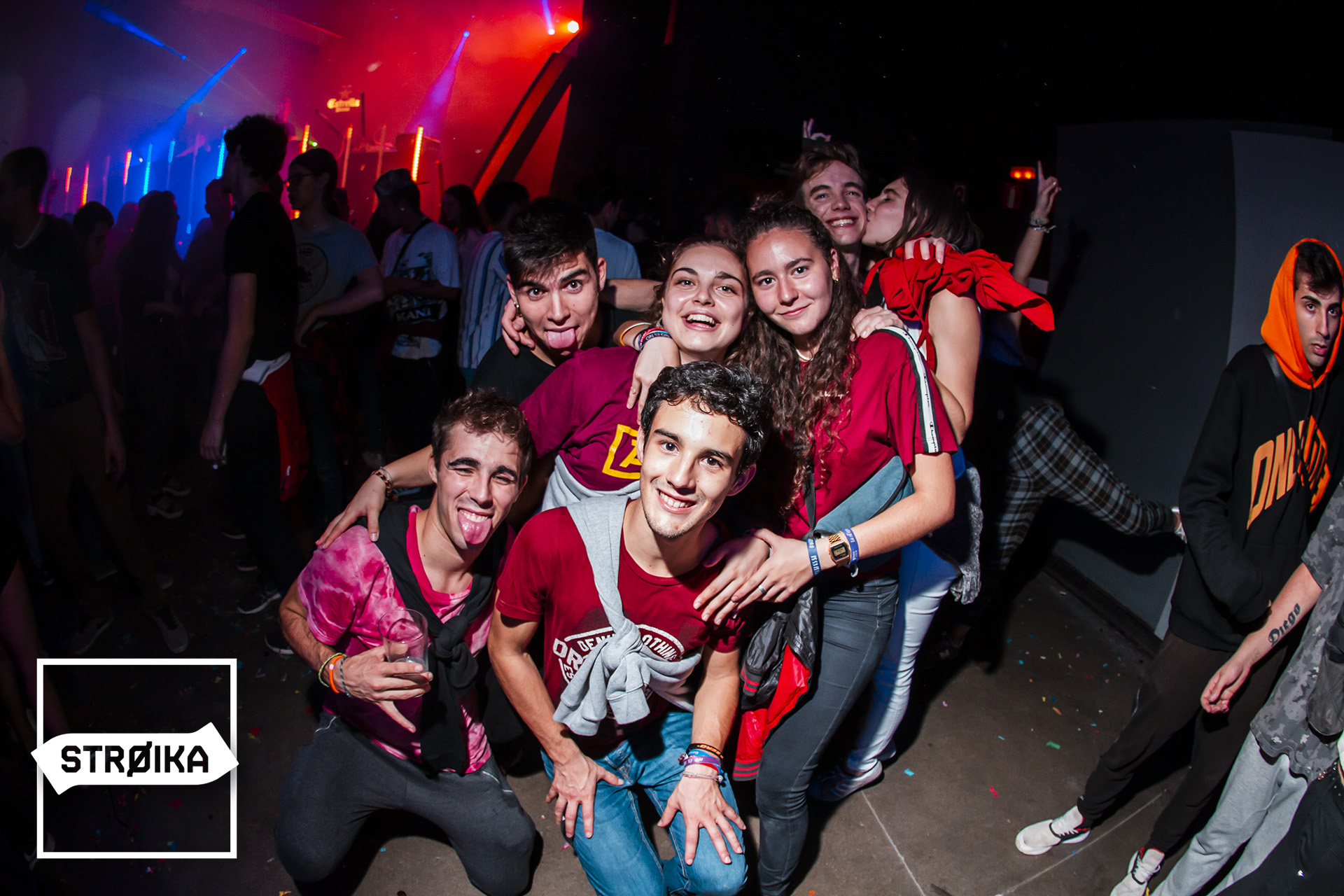 IMG 4102 copy