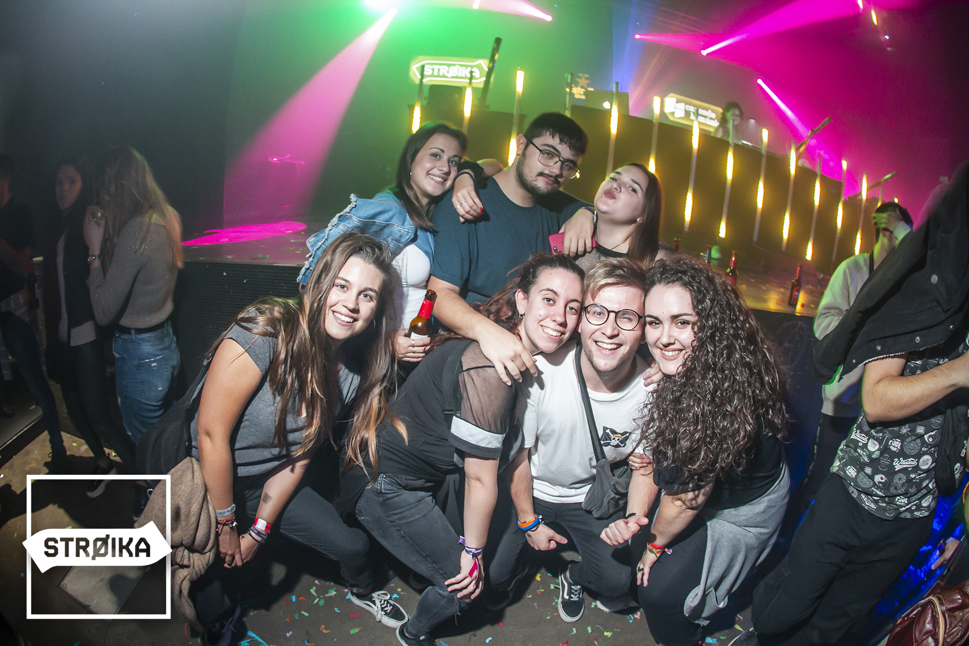 IMG 0110 copy