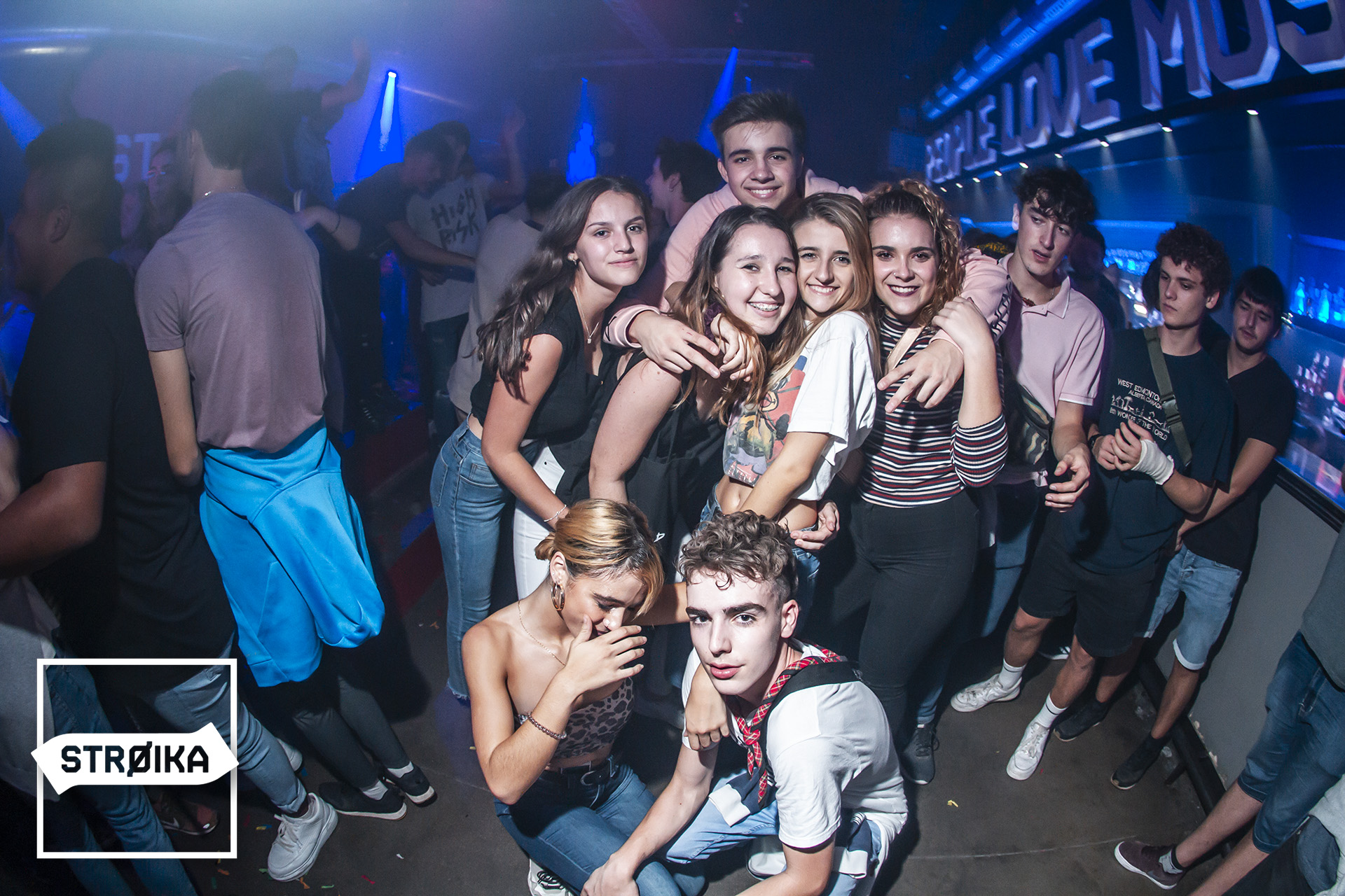 IMG 0308 copy