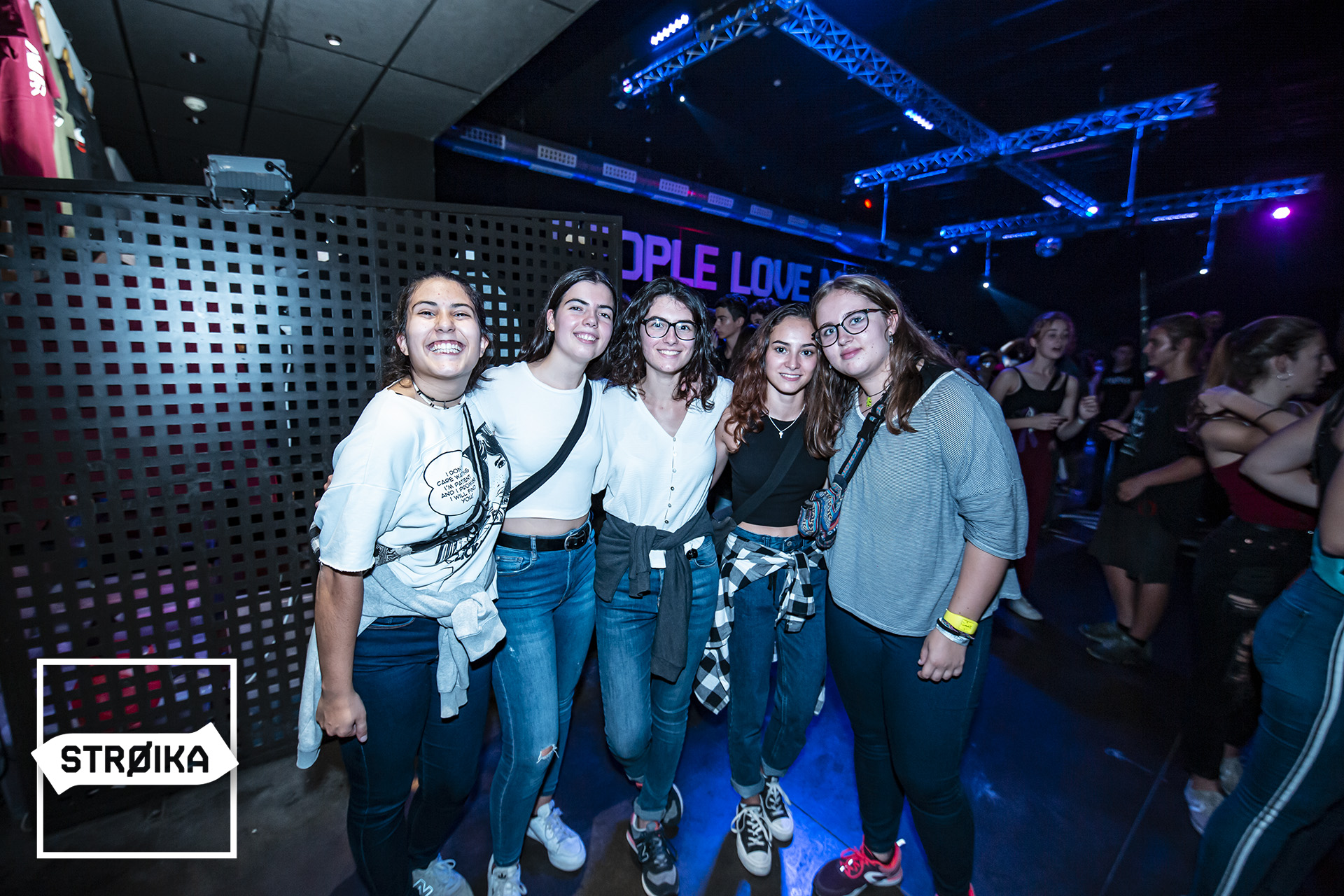 IMG 4944 copy