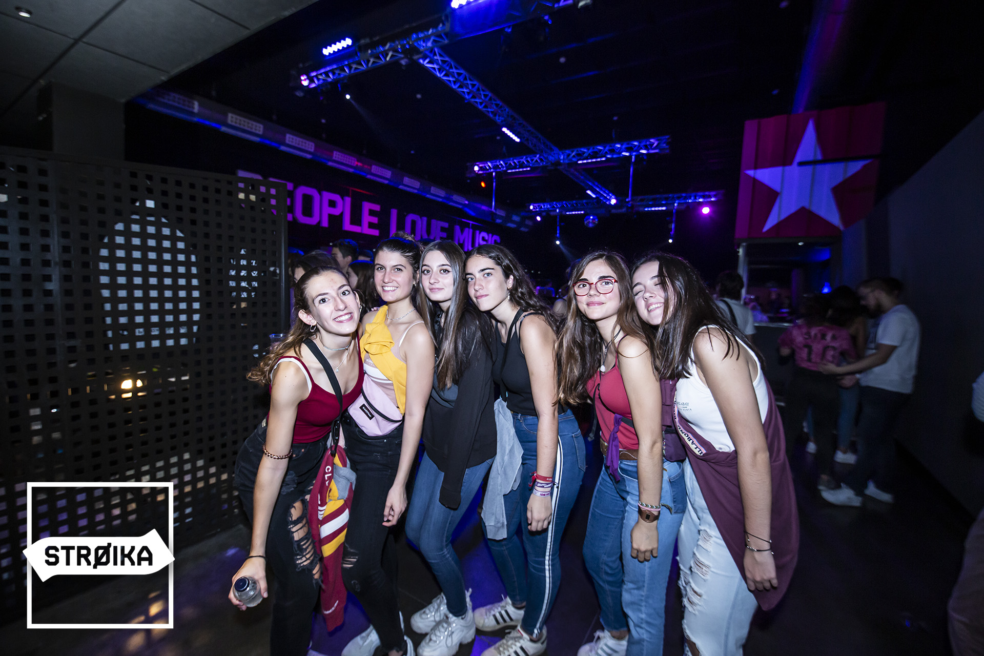 IMG 4946 copy