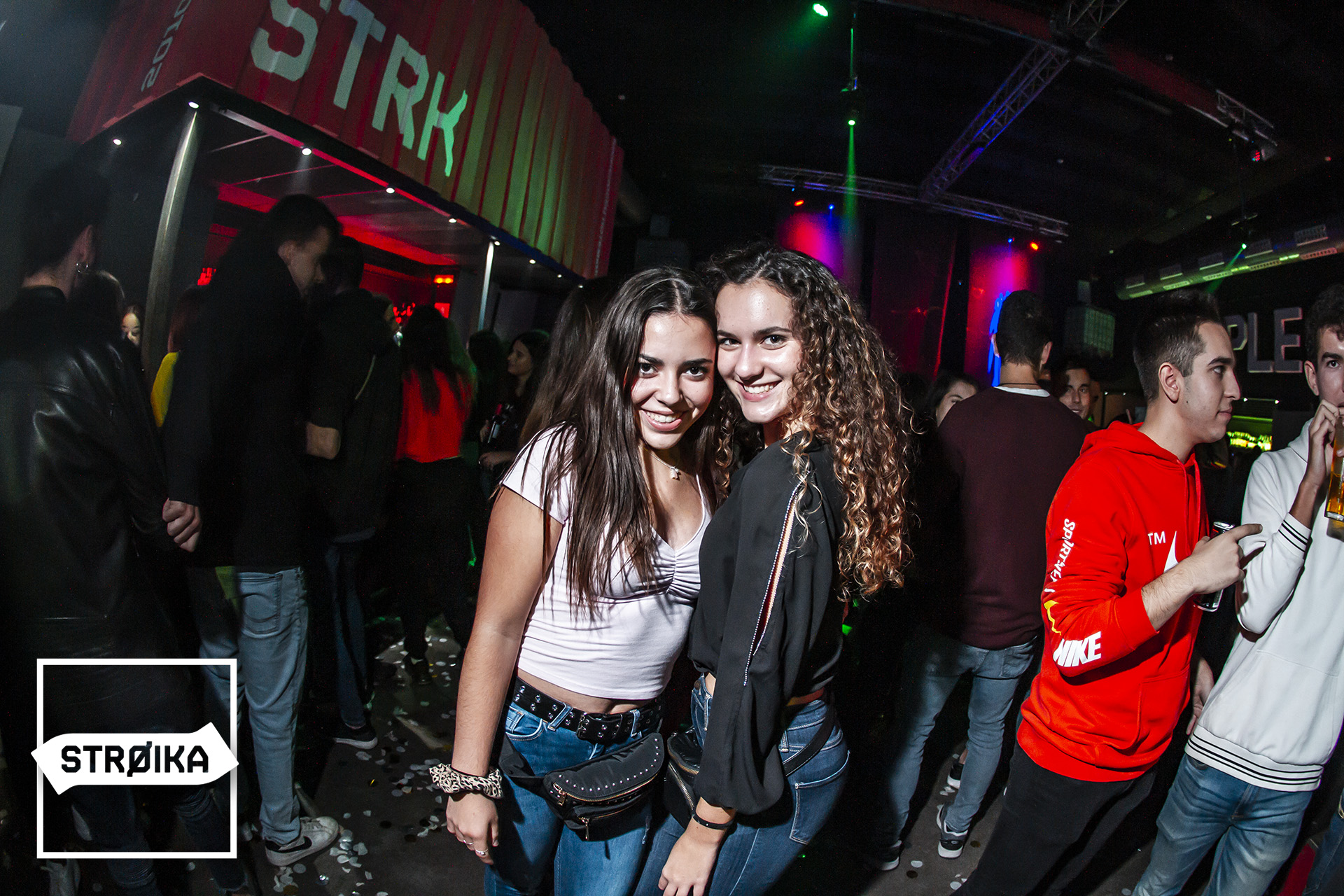 IMG 0081 copy