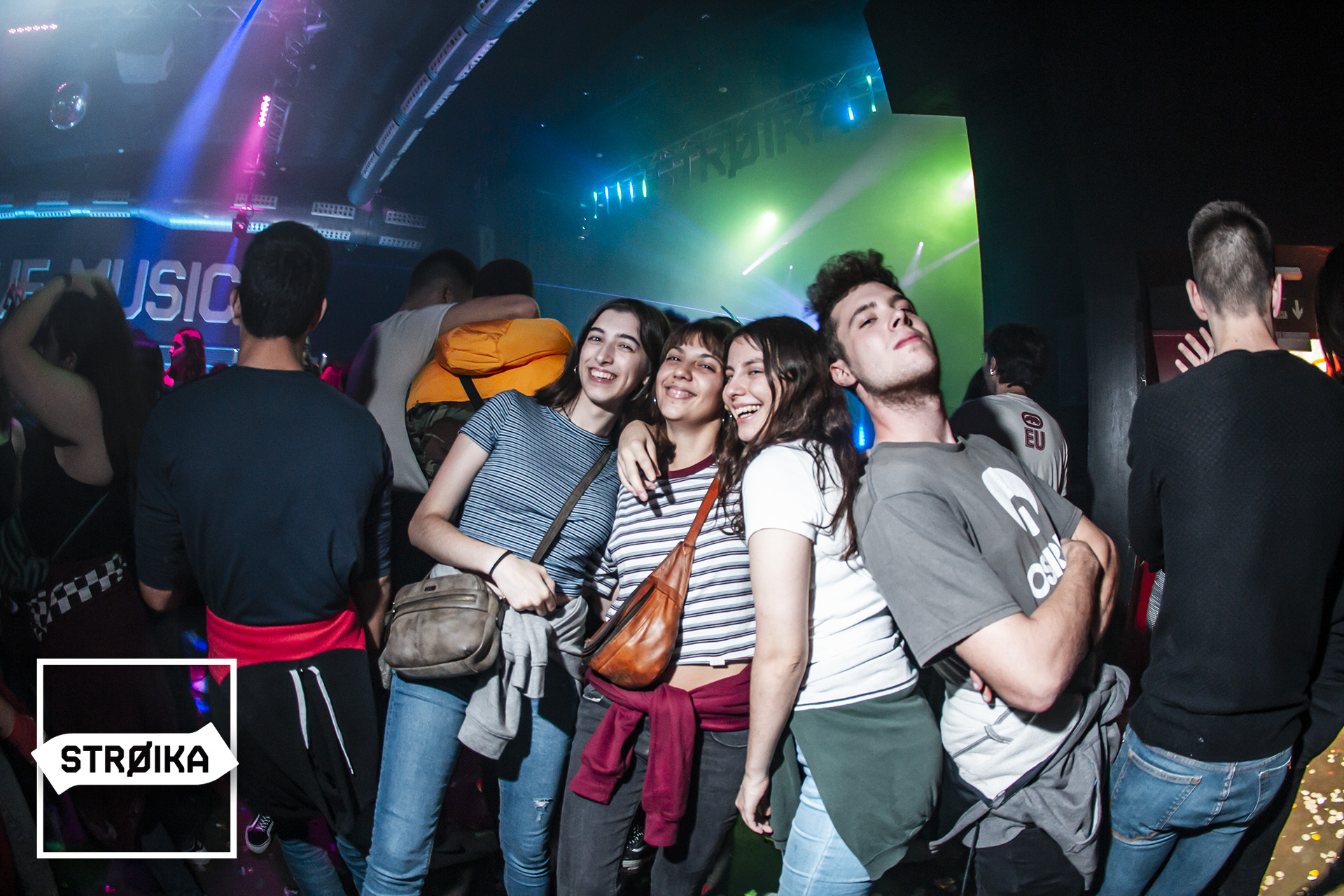 IMG 0235 copy