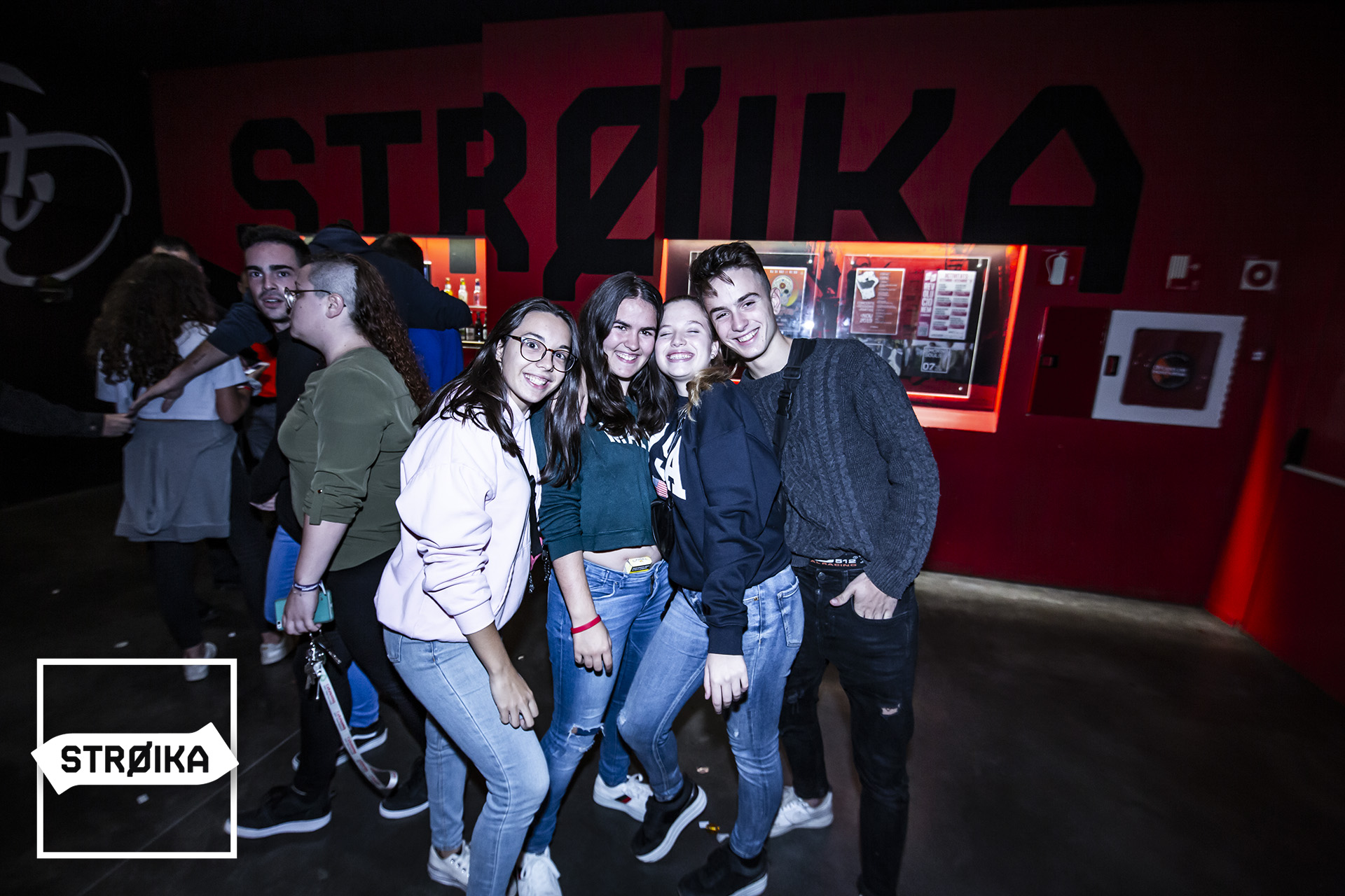 IMG 7945 copy