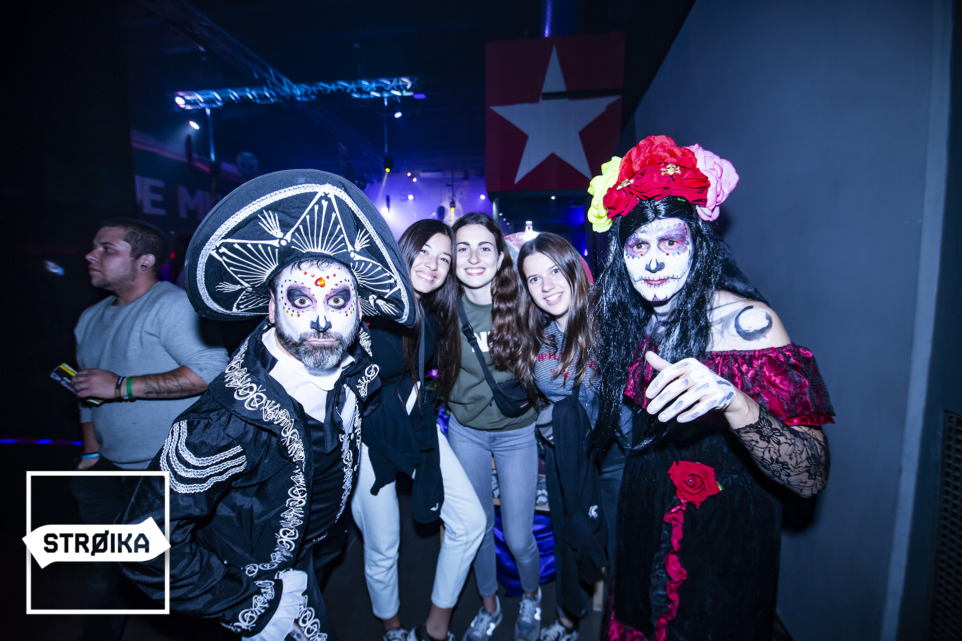 IMG 8165 copy