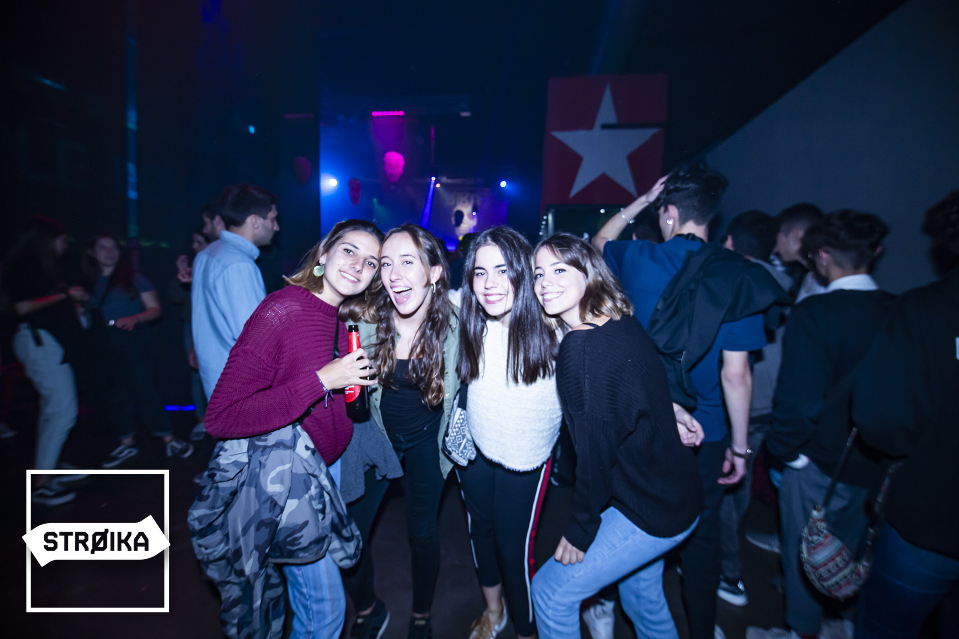 IMG 8189 copy