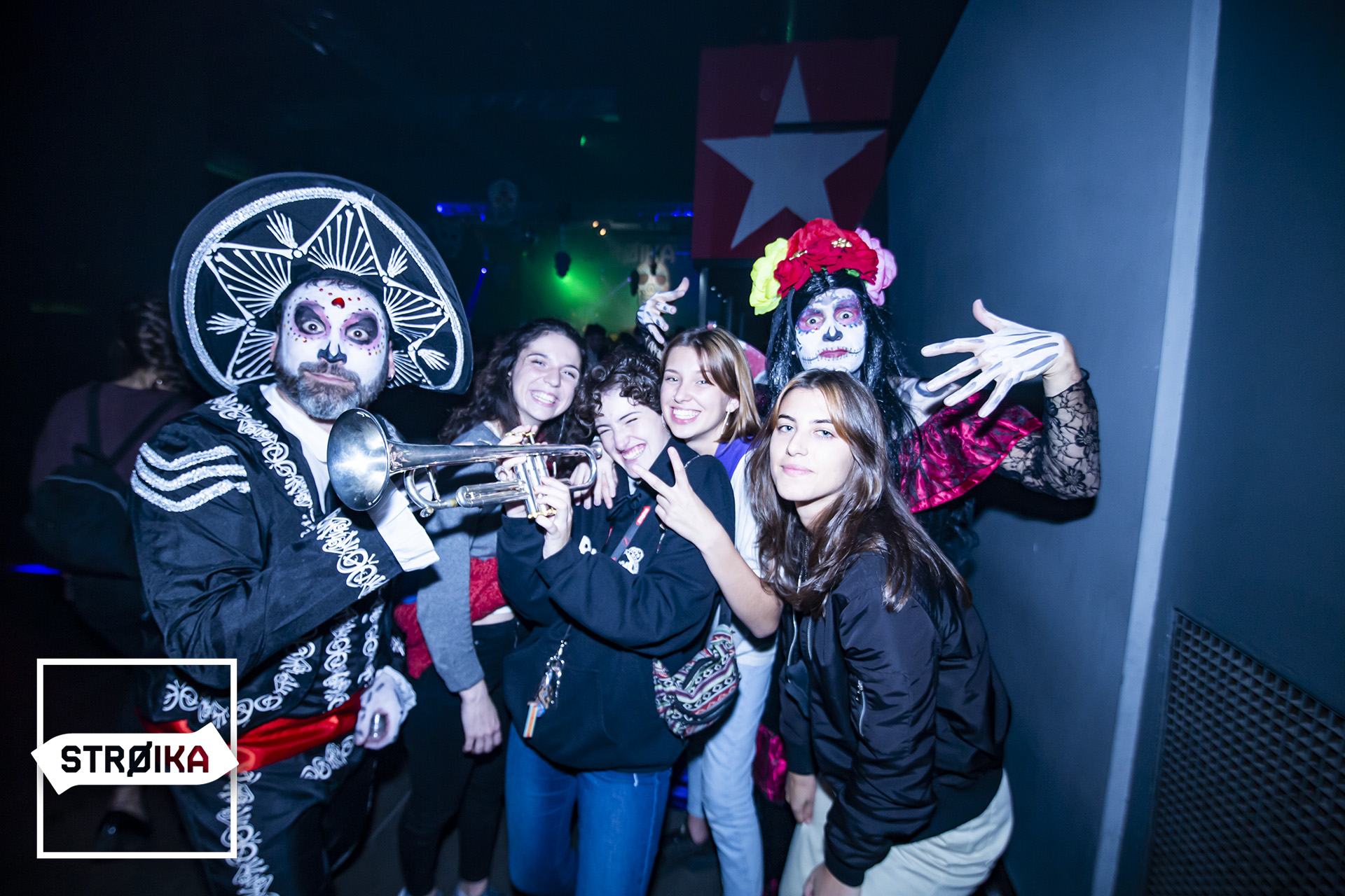 IMG 8195 copy