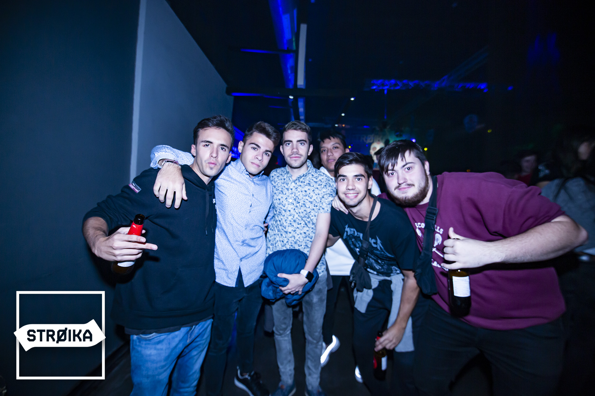 IMG 8201 copy