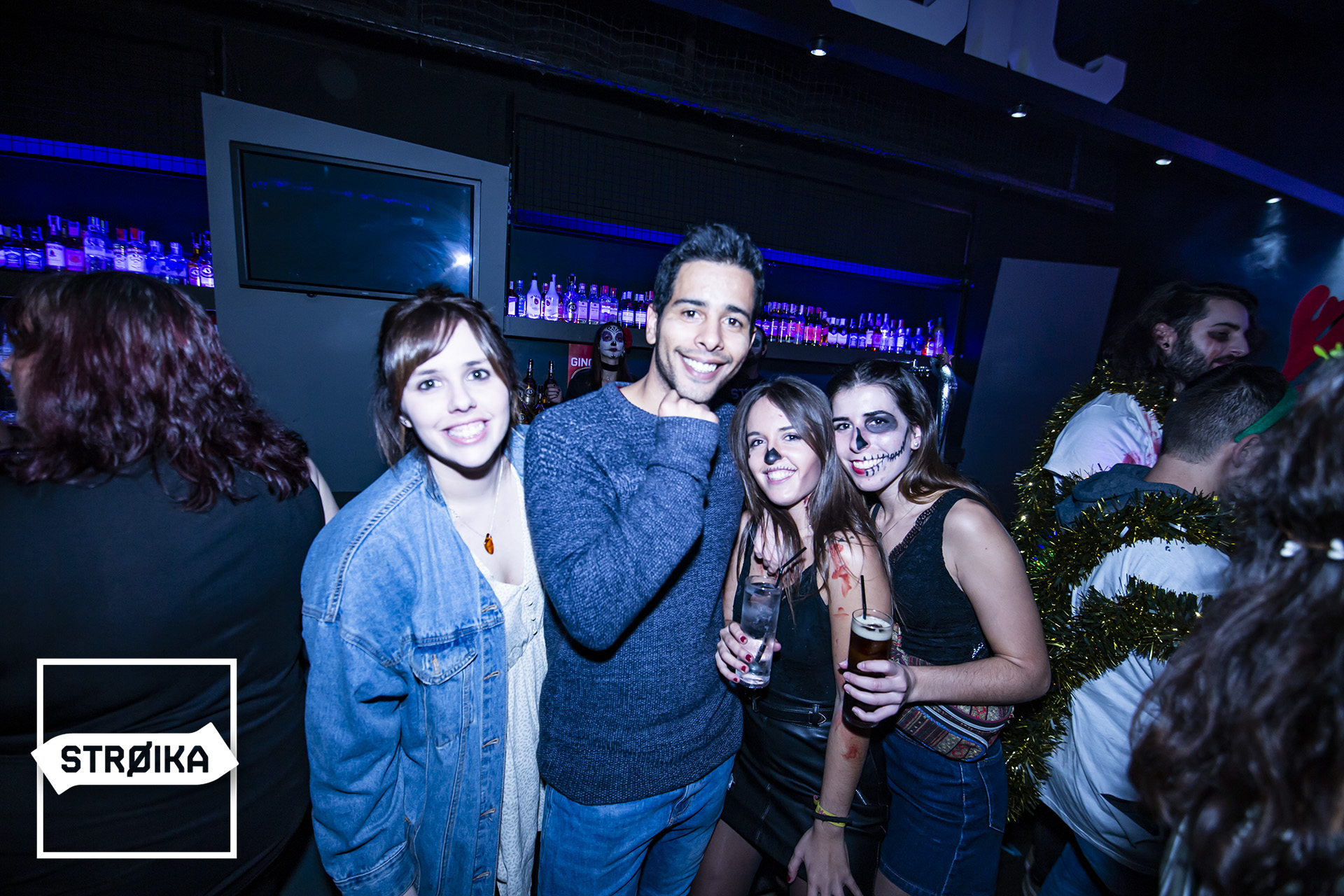 IMG 8297 copy