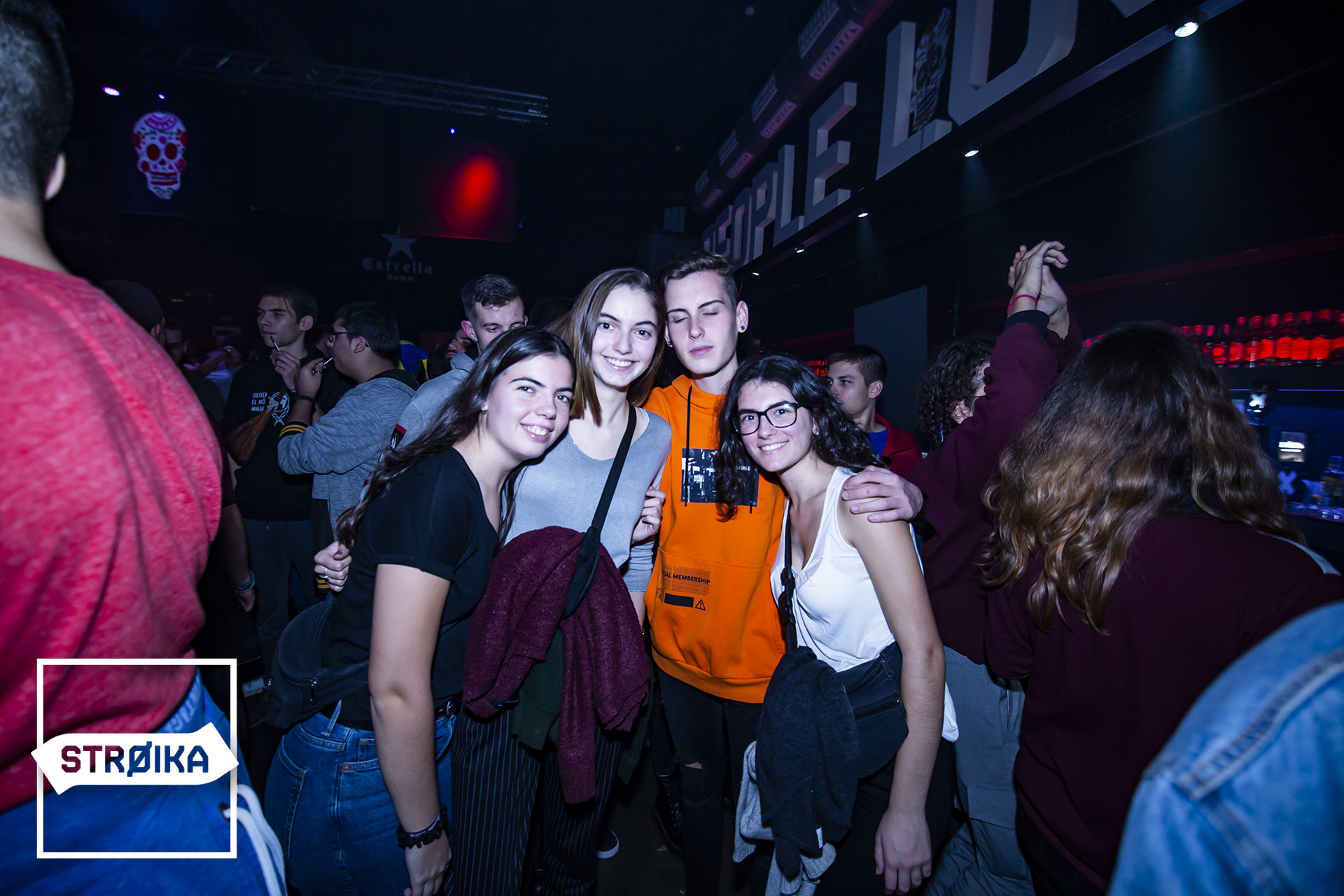 IMG 8301 copy