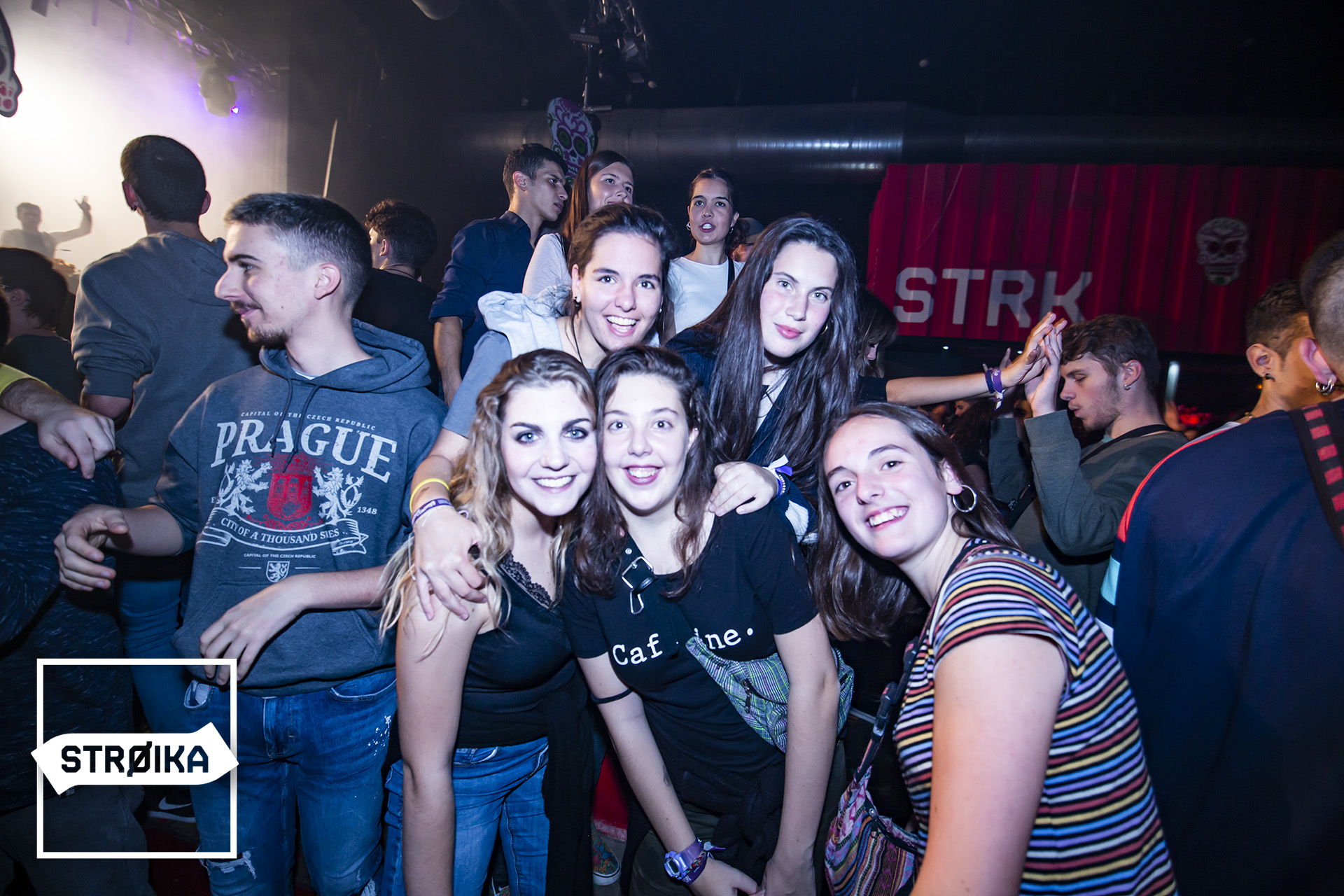 IMG 8308 copy