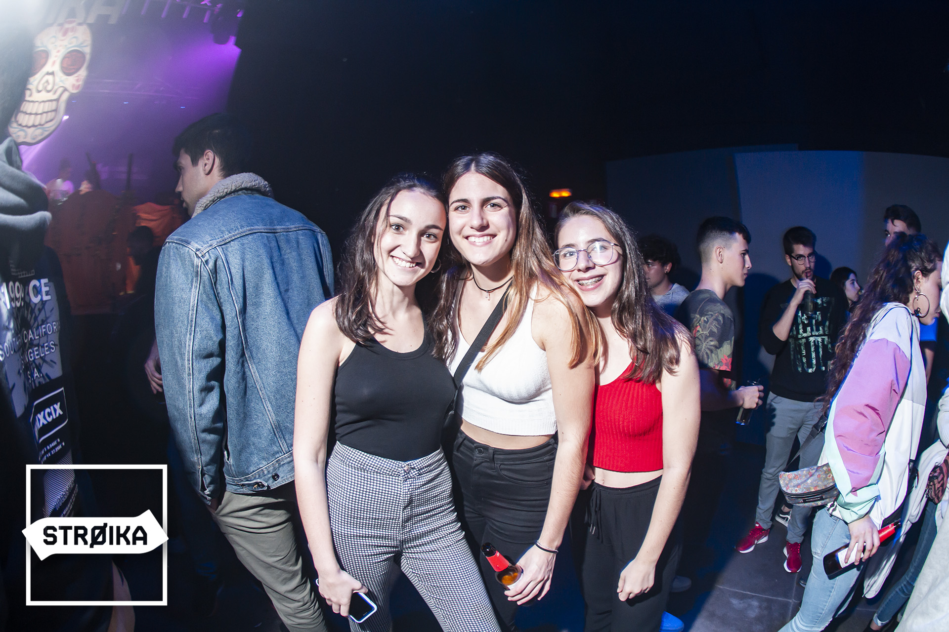 IMG 9193 copy