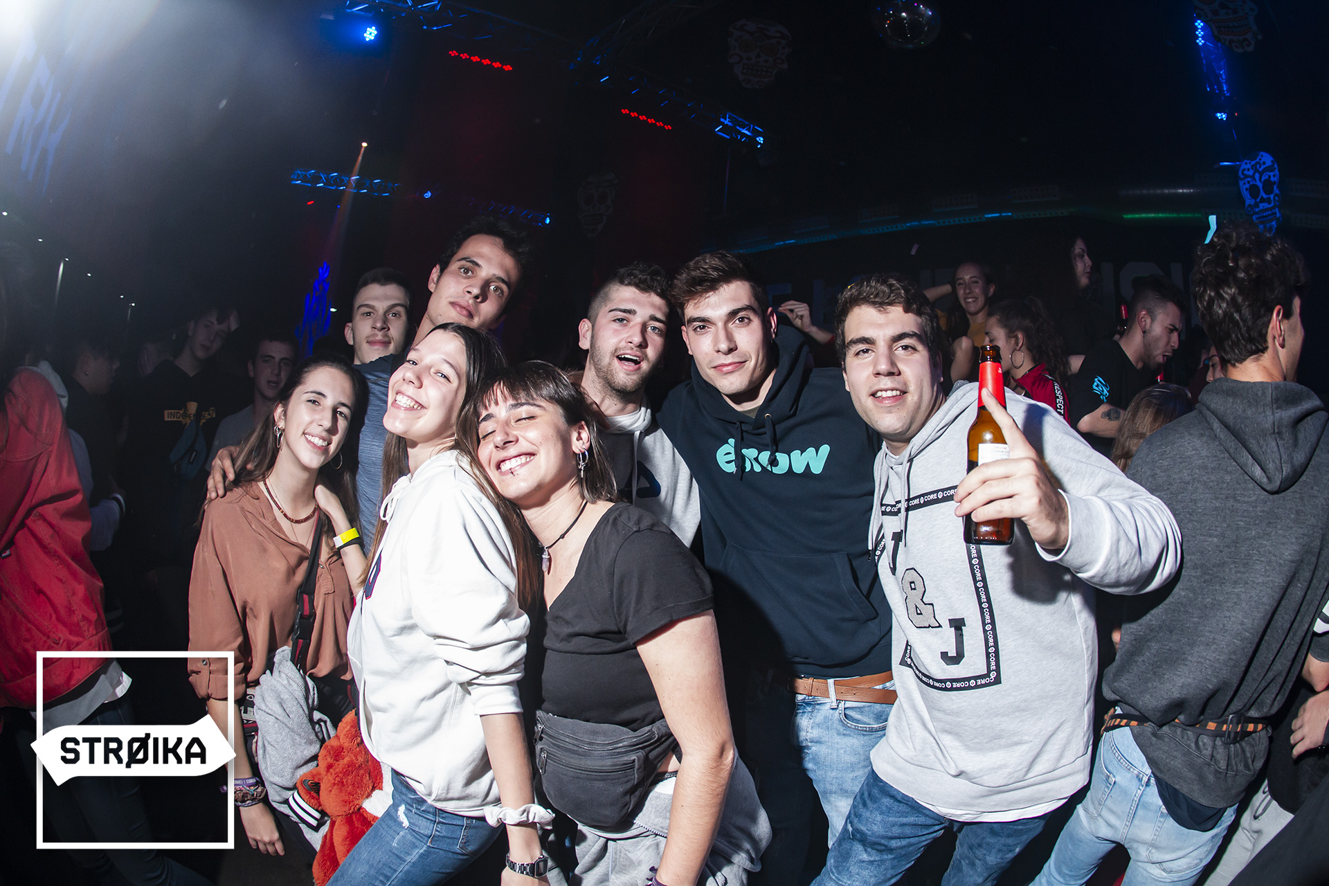 IMG 9203 copy