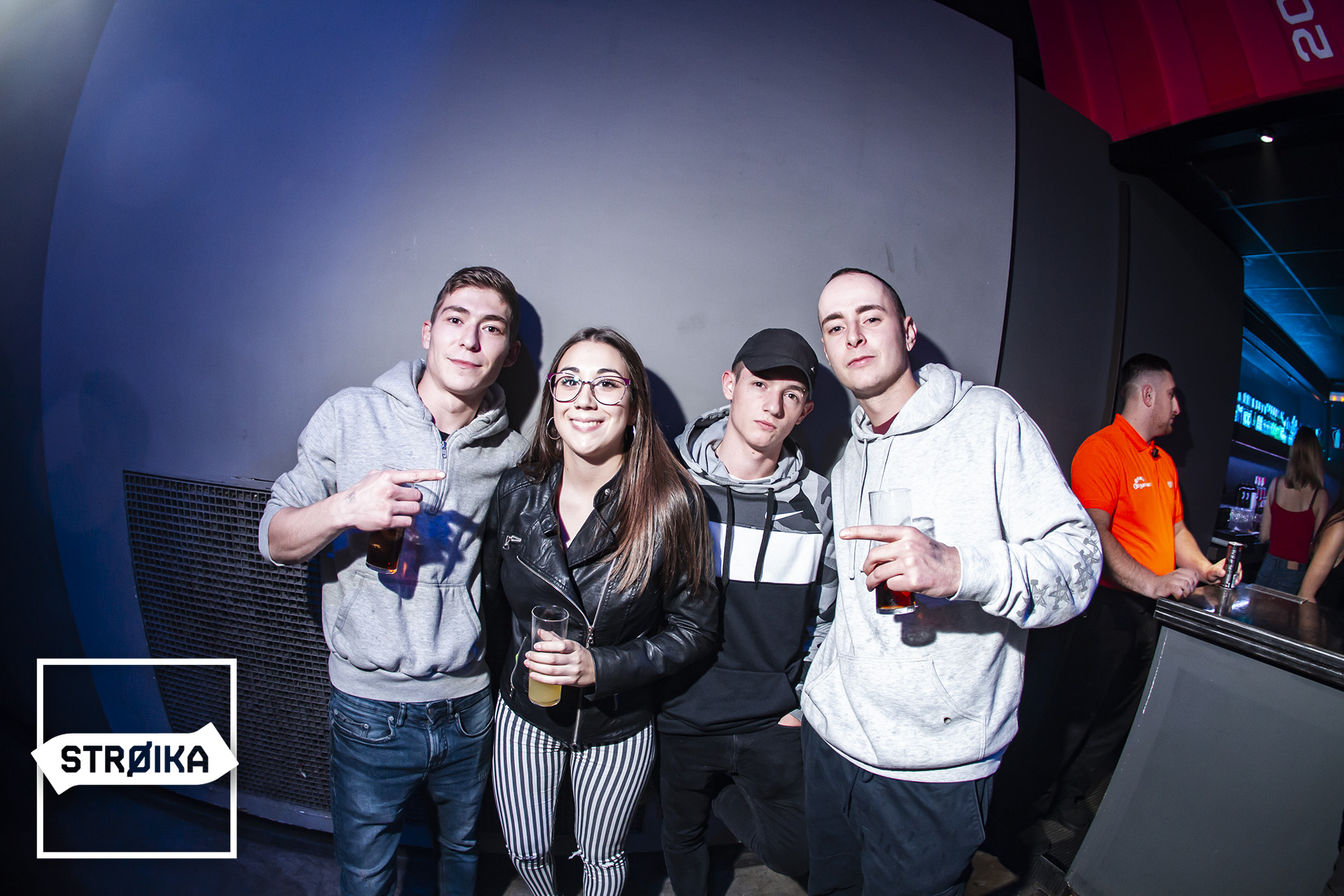 IMG 9208 copy