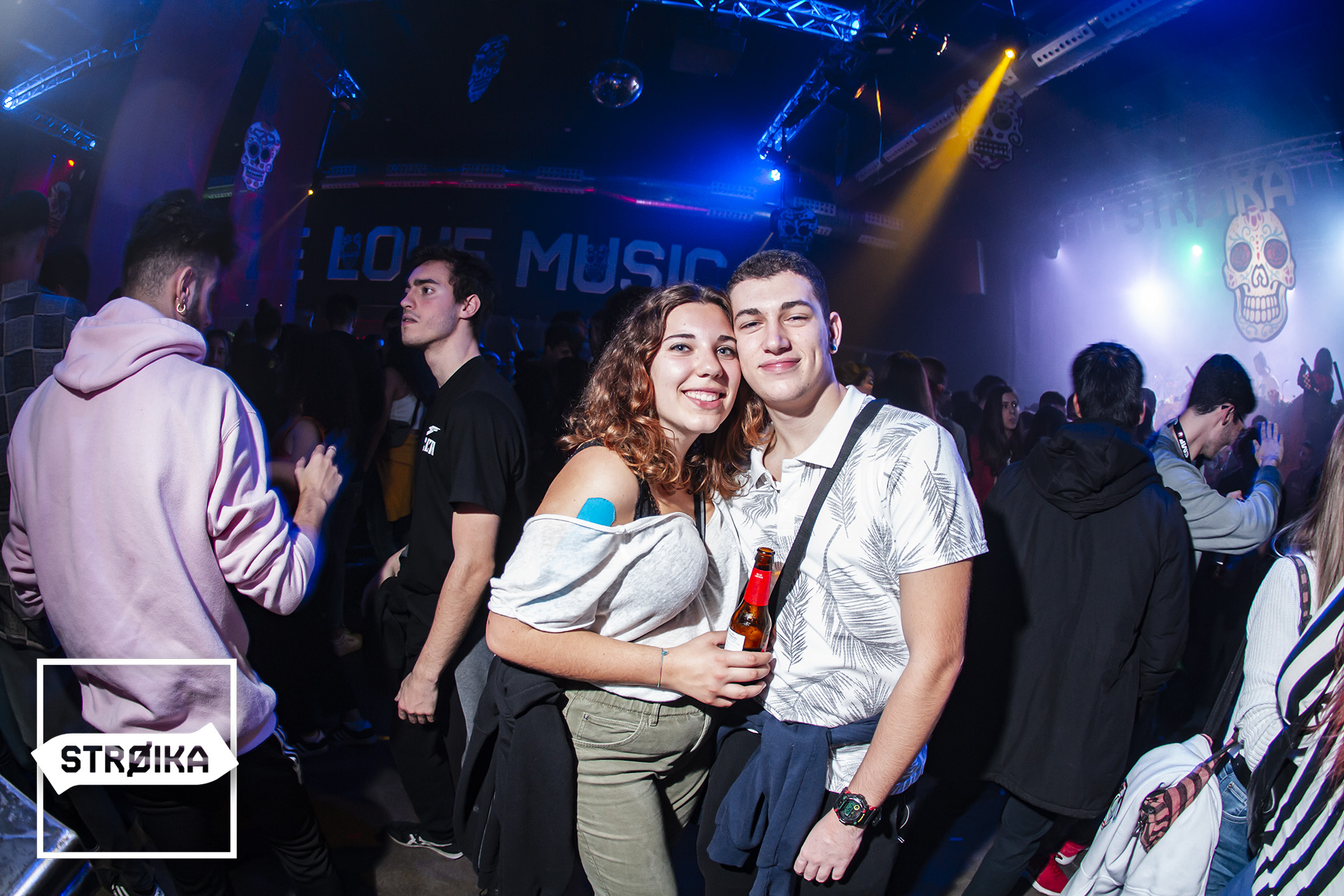 IMG 9214 copy