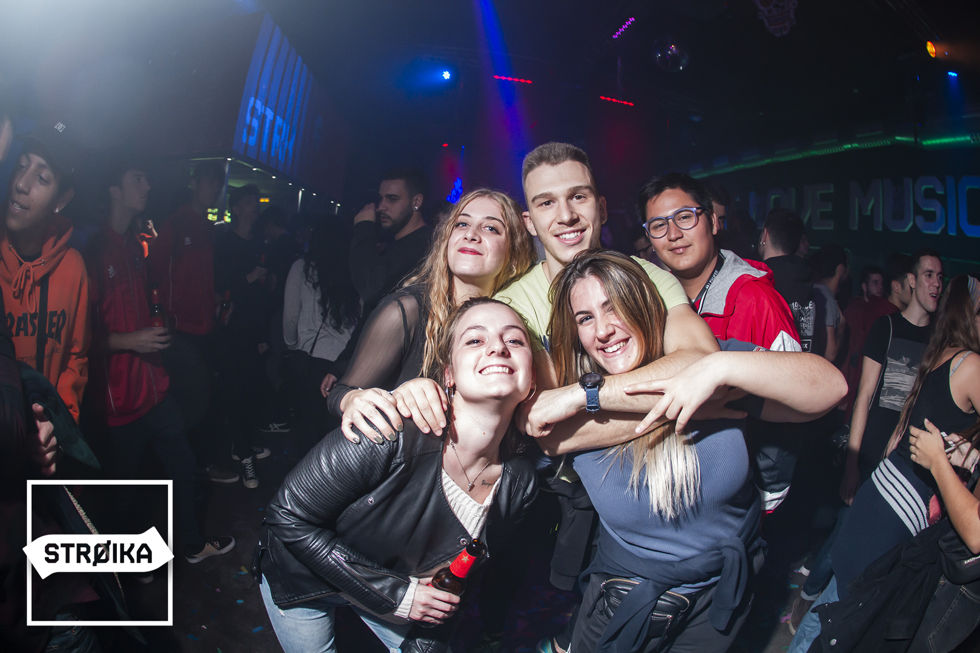 IMG 9243 copy