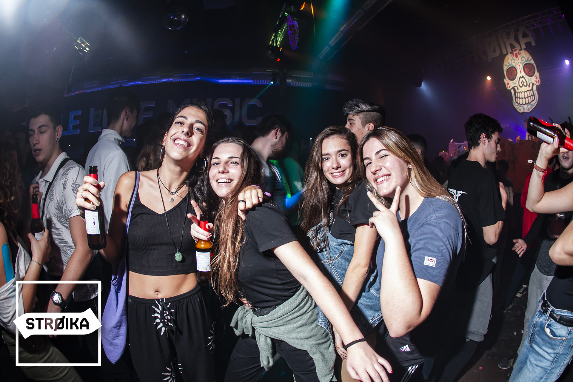 IMG 9249 copy