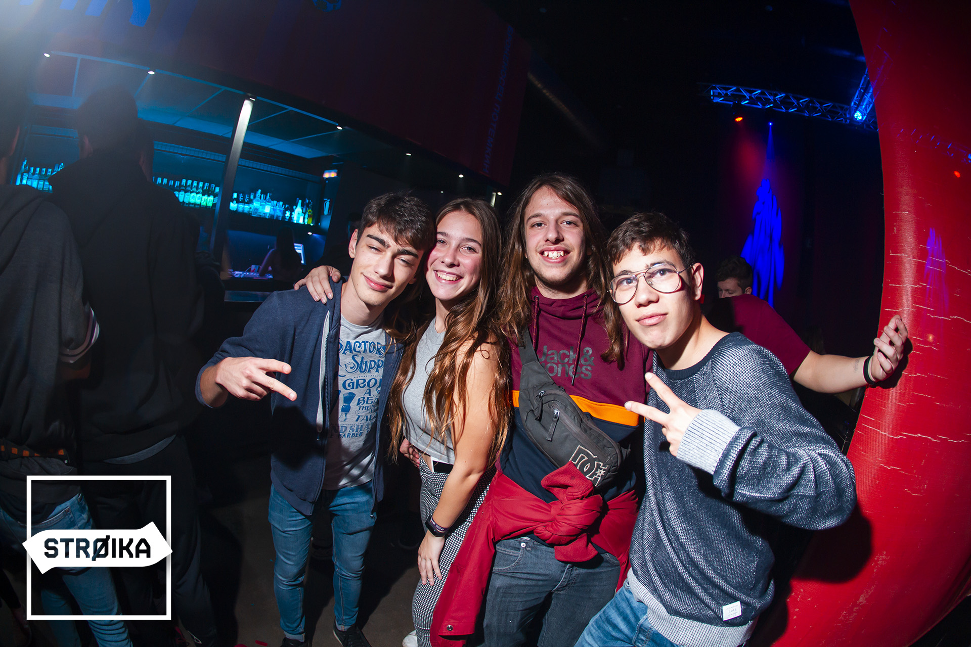IMG 9268 copy