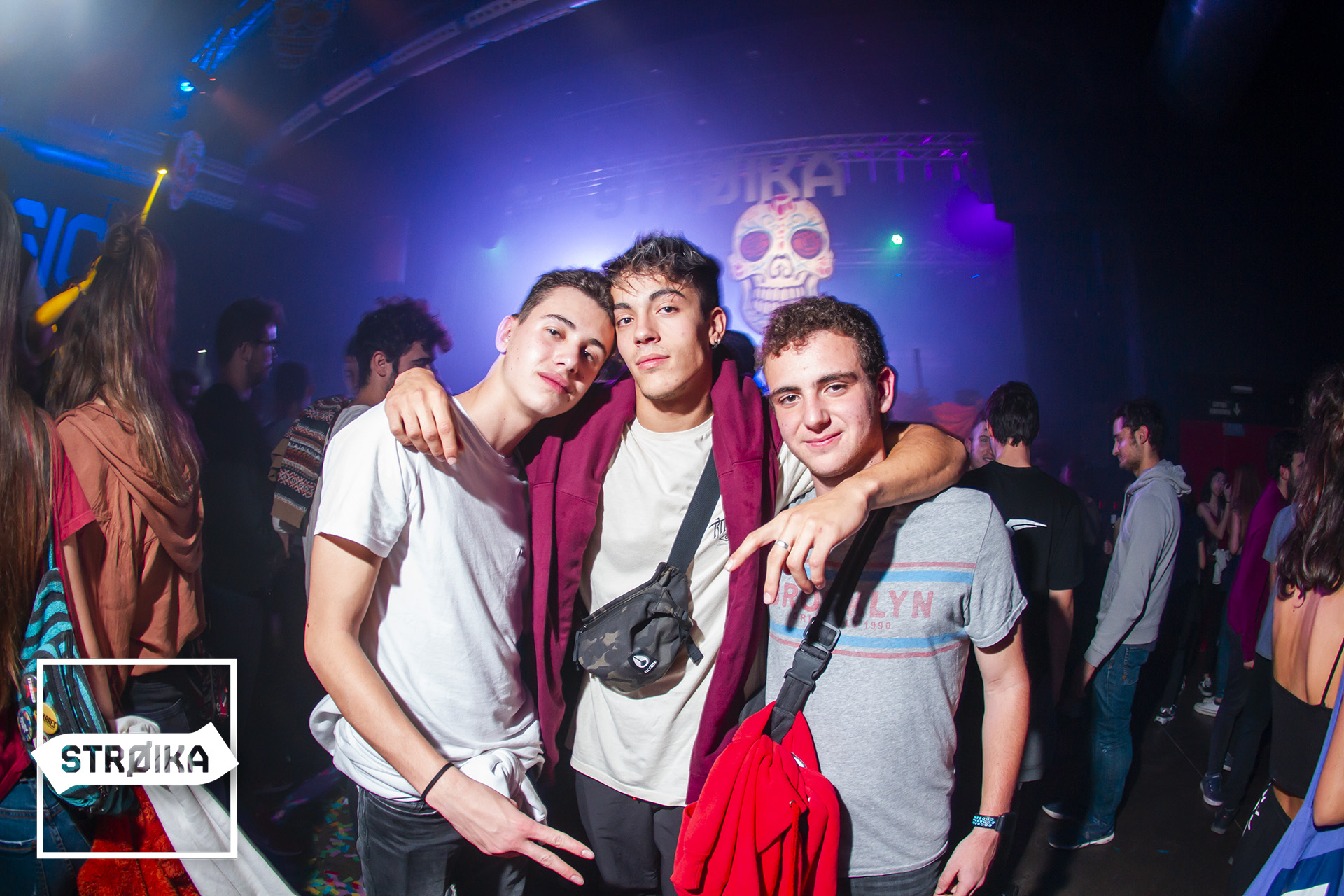 IMG 9272 copy