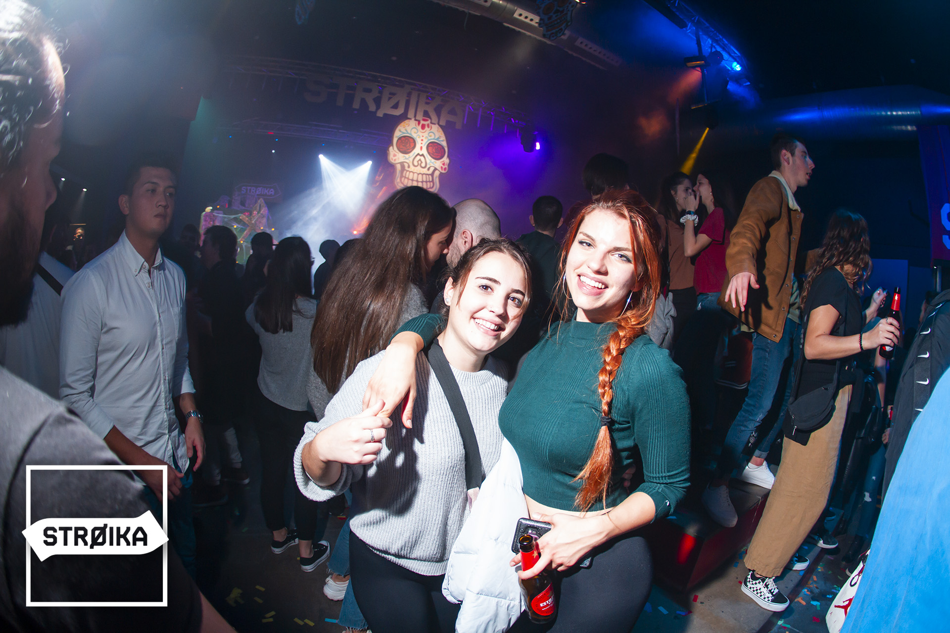 IMG 9279 copy