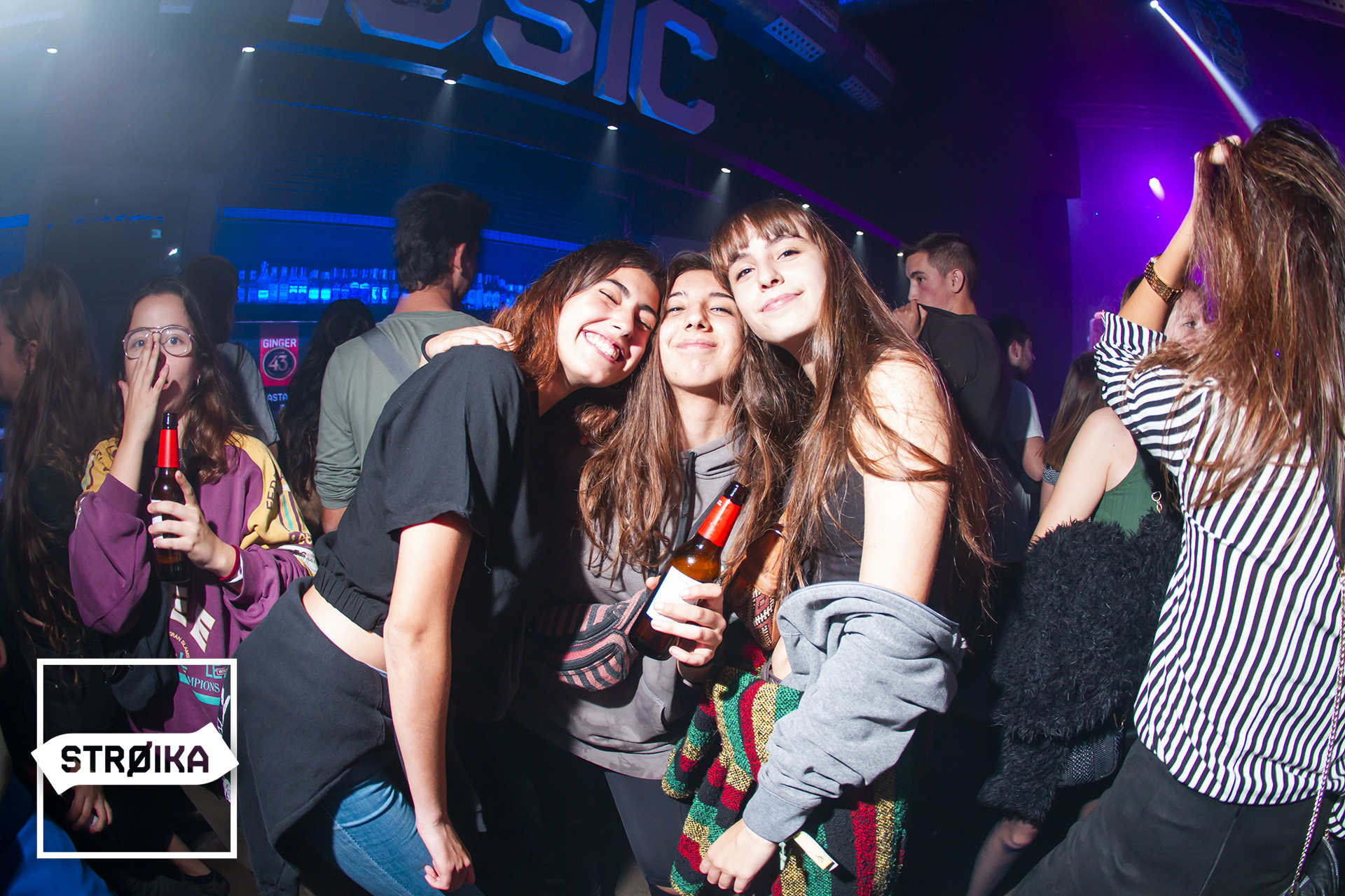 IMG 9288 copy