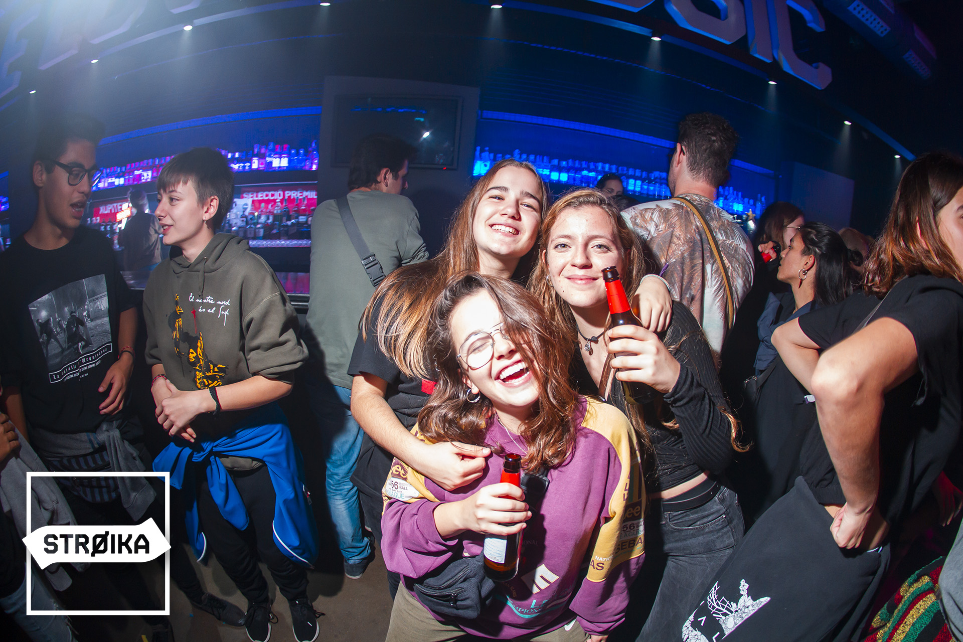 IMG 9291 copy