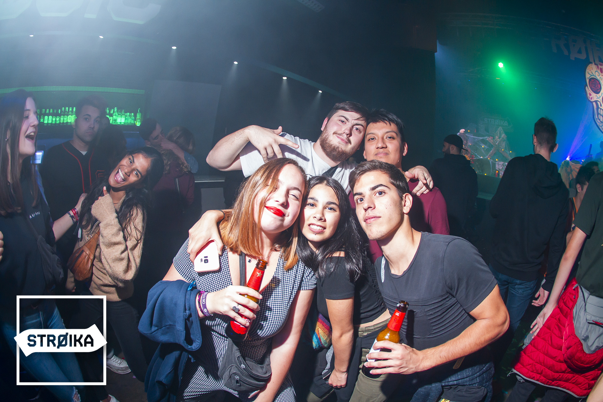 IMG 9319 copy