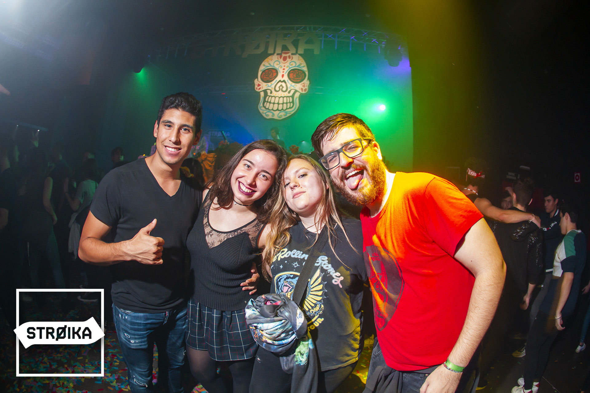 IMG 9325 copy