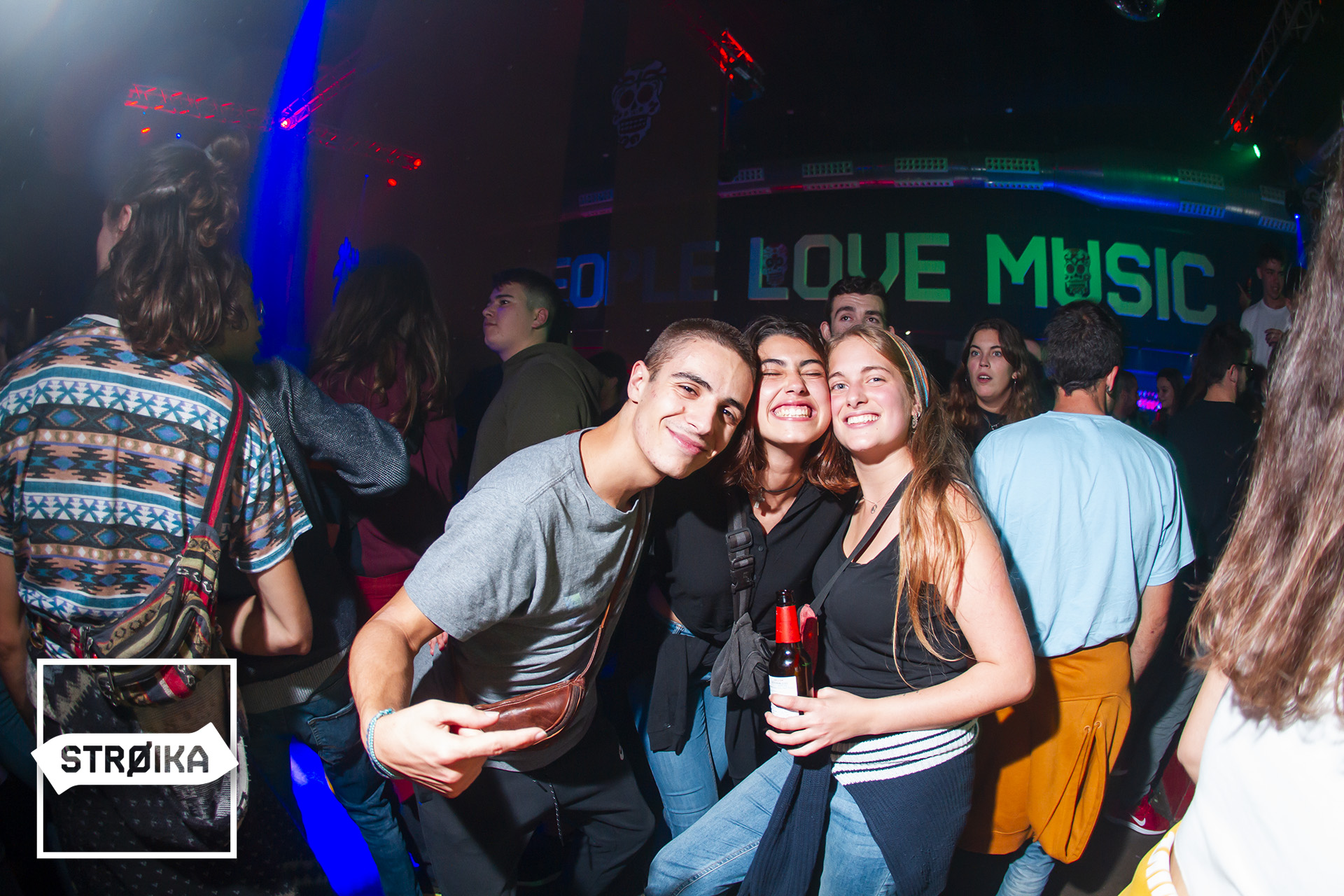 IMG 9330 copy