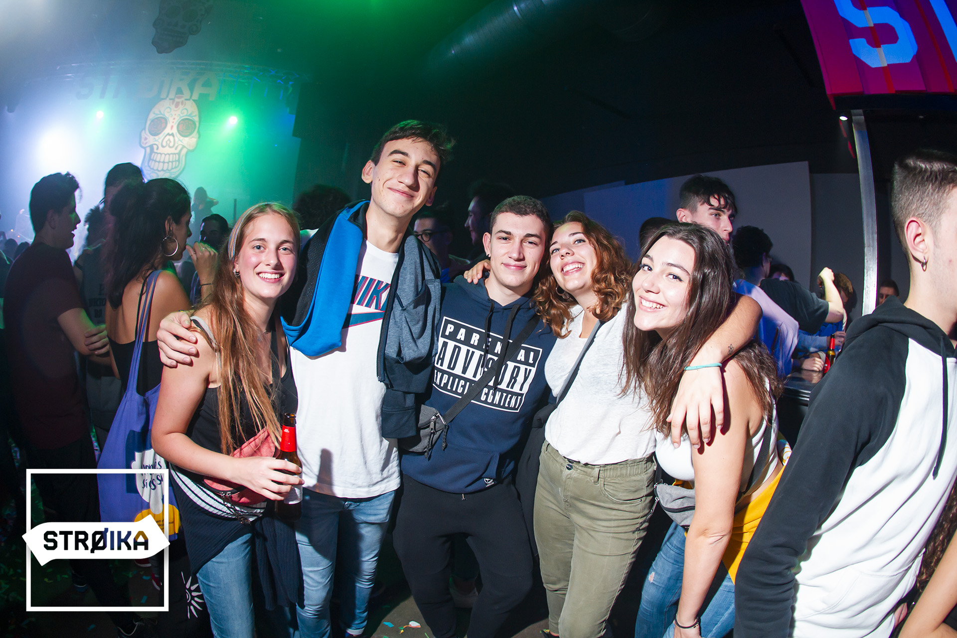 IMG 9334 copy