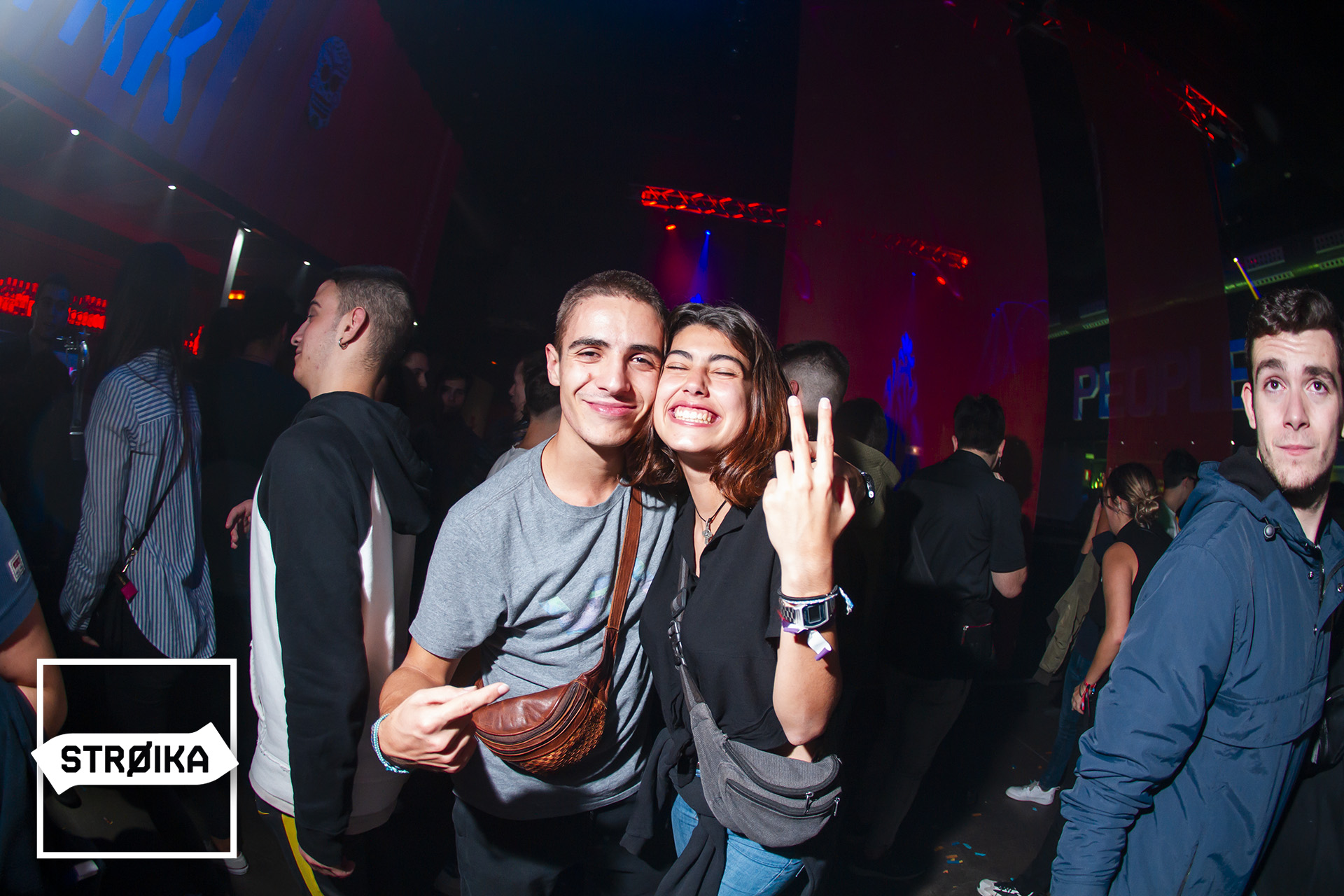 IMG 9336 copy