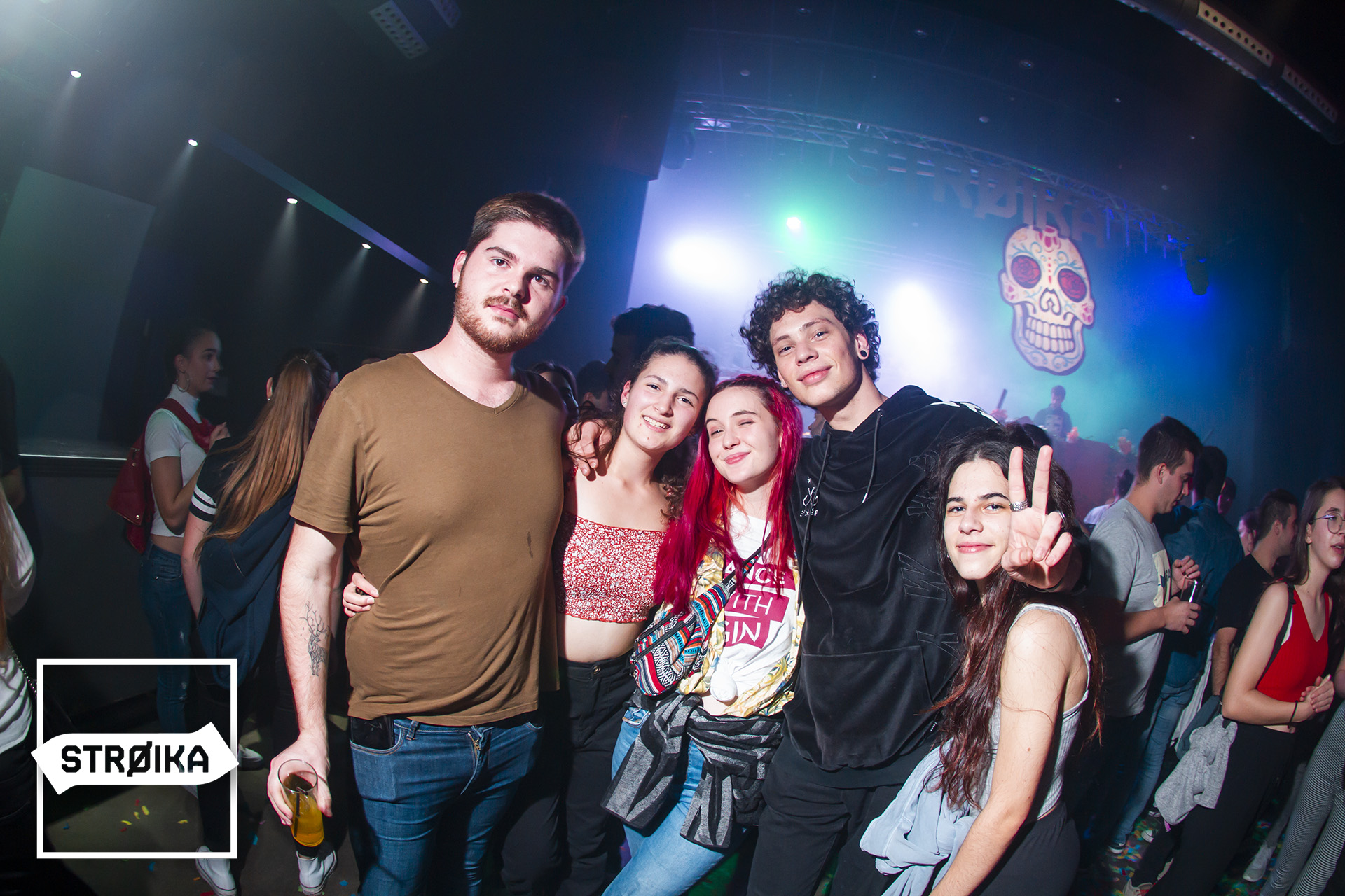 IMG 9344 copy