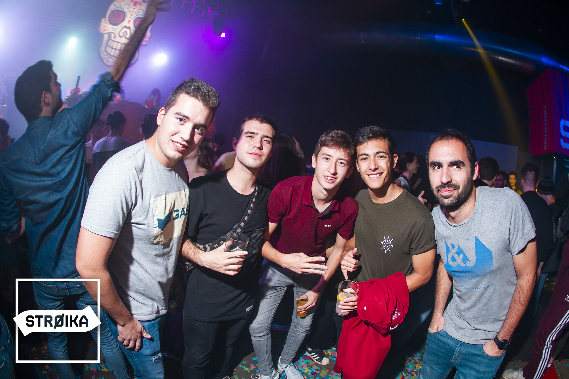 IMG 9346 copy