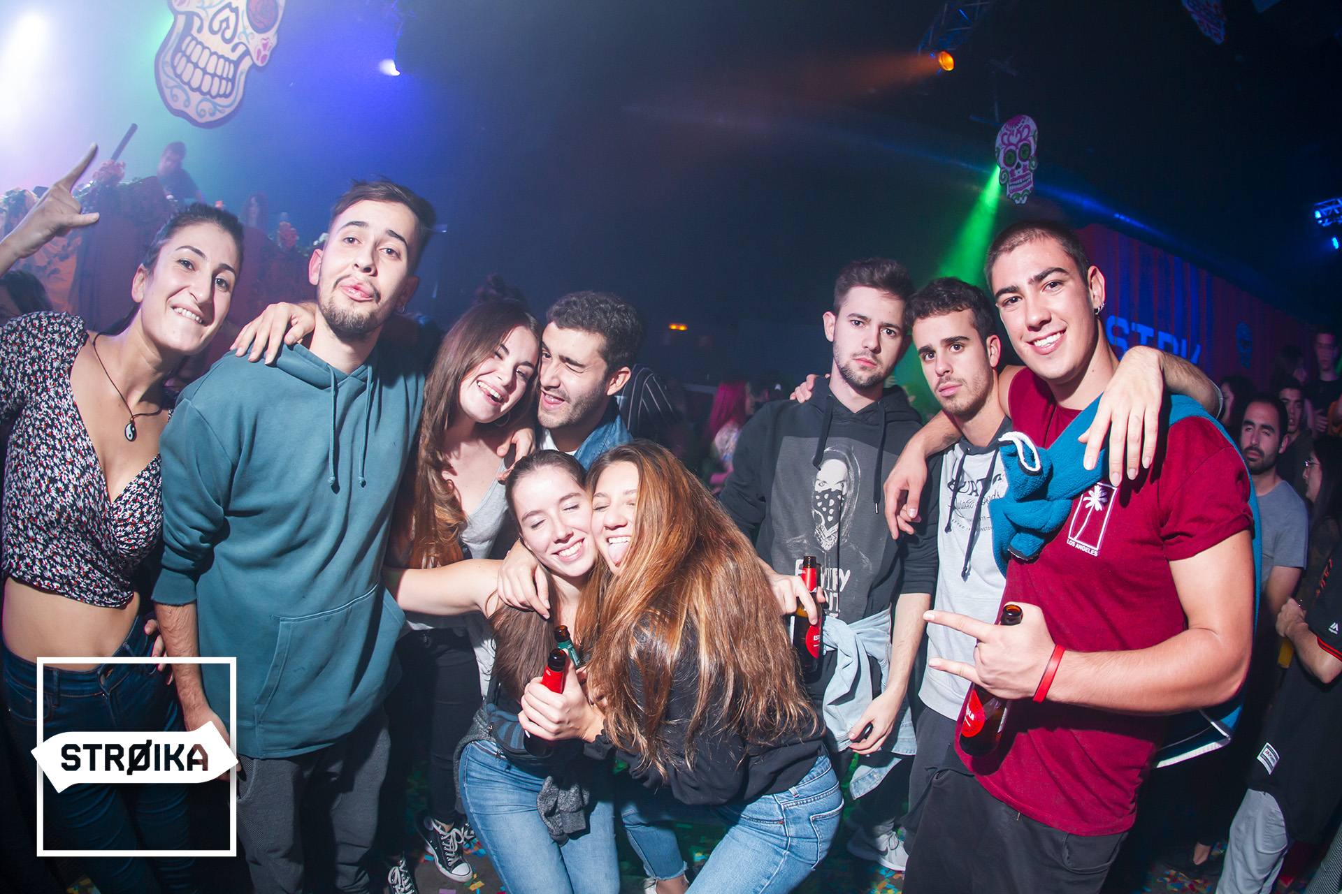 IMG 9352 copy