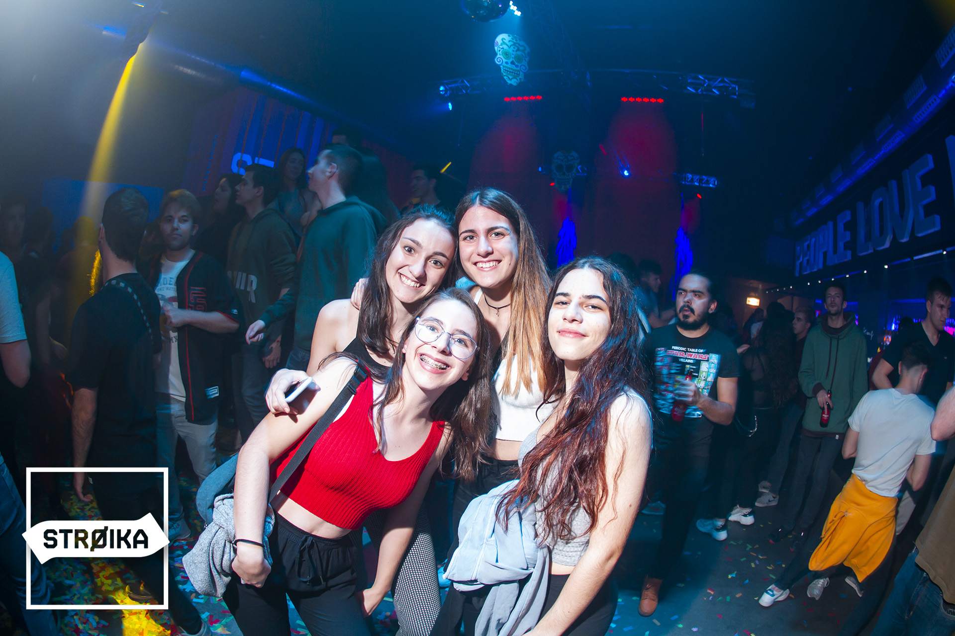 IMG 9356 copy