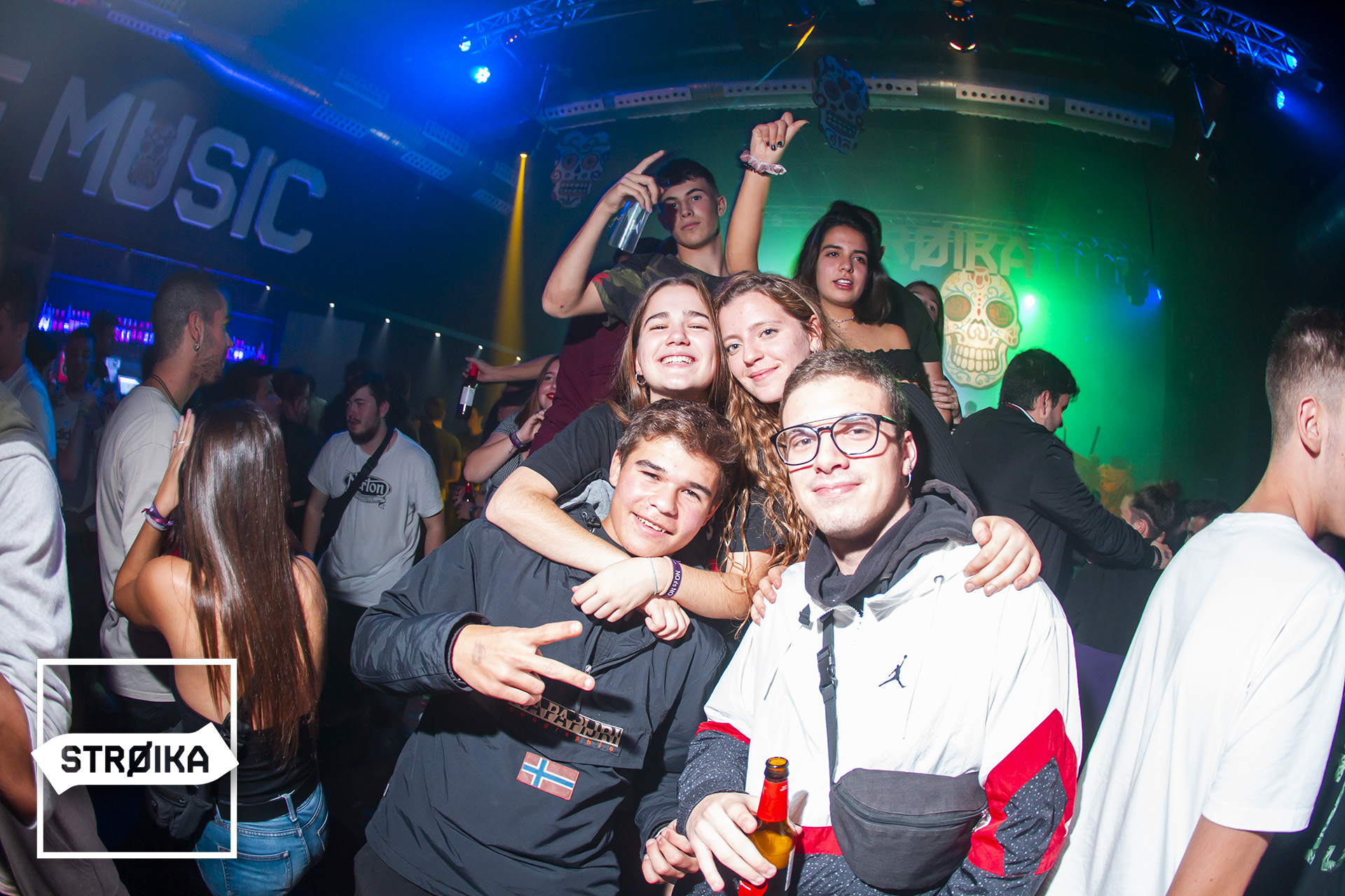 IMG 9358 copy