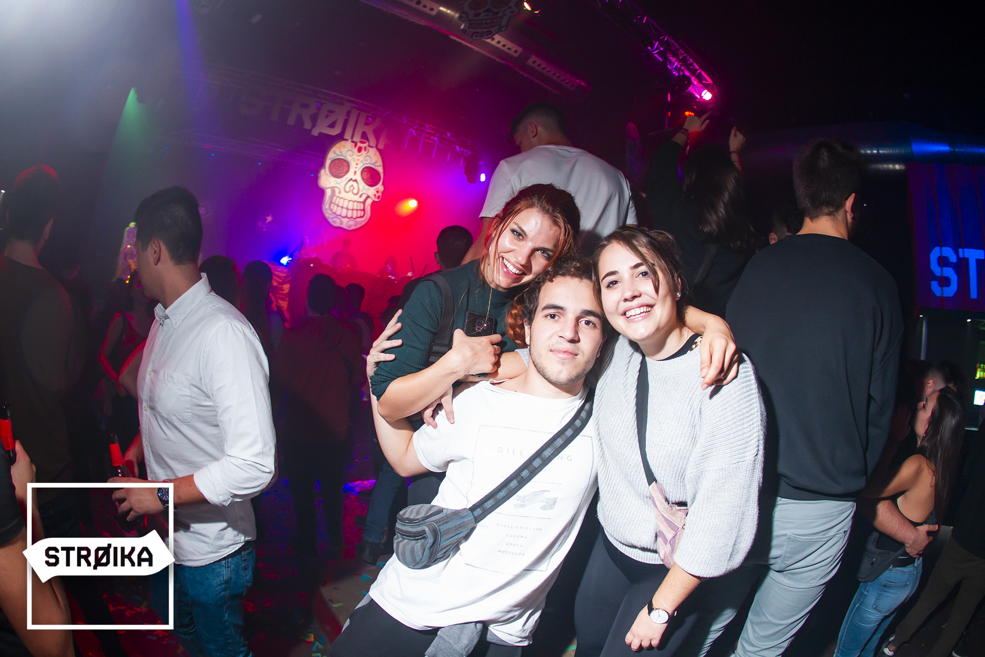 IMG 9373 copy