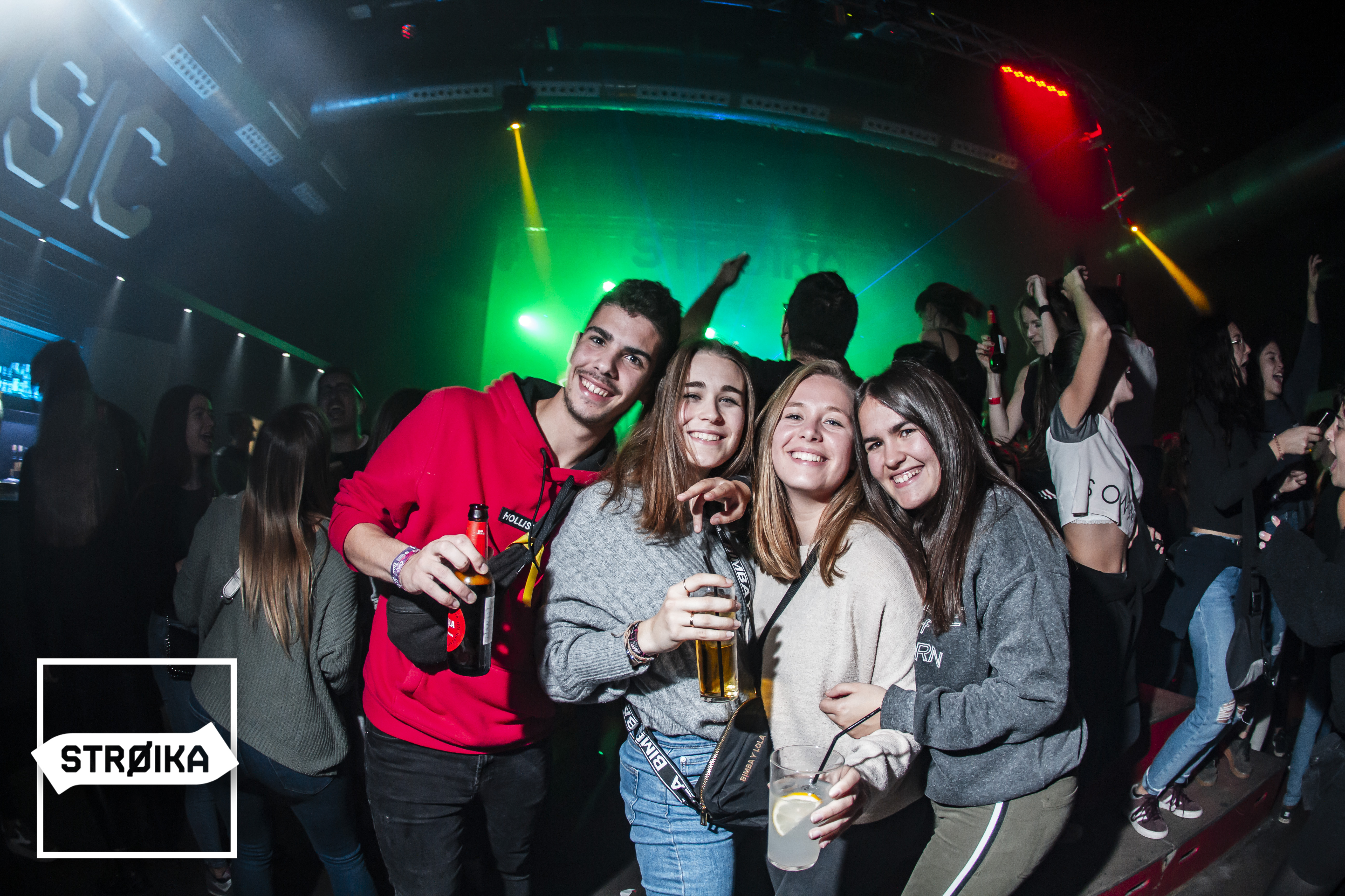 IMG 9703 copy