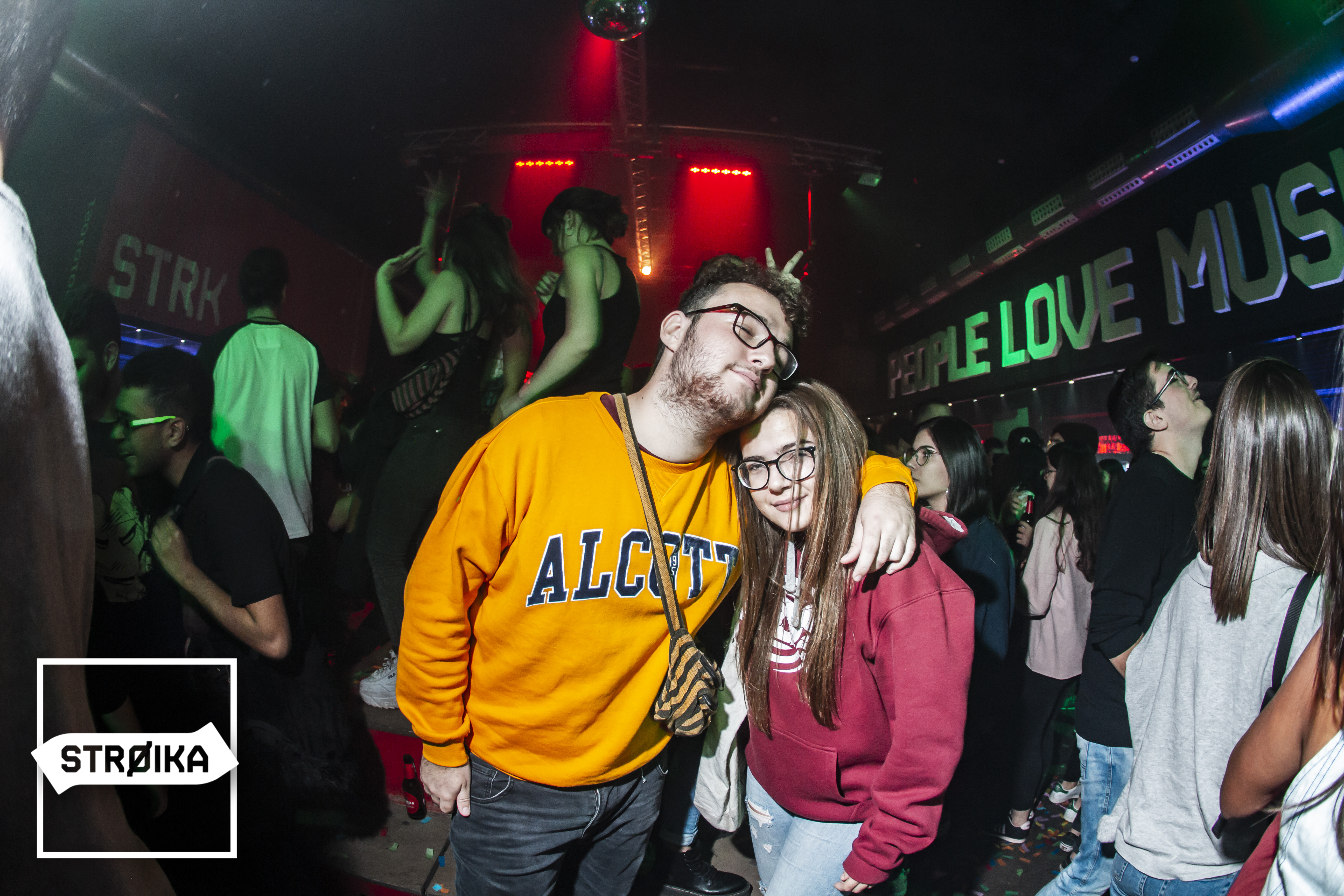 IMG 9768 copy