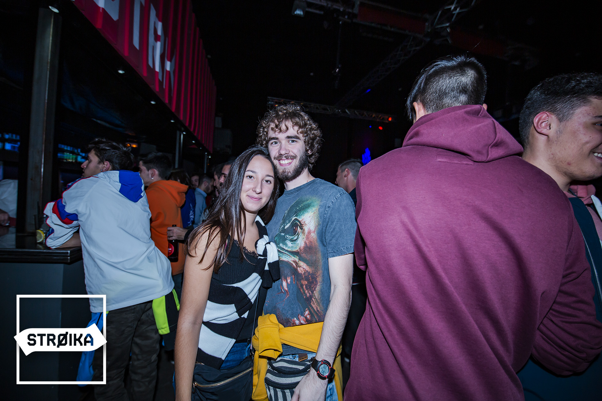 IMG 0144 copy