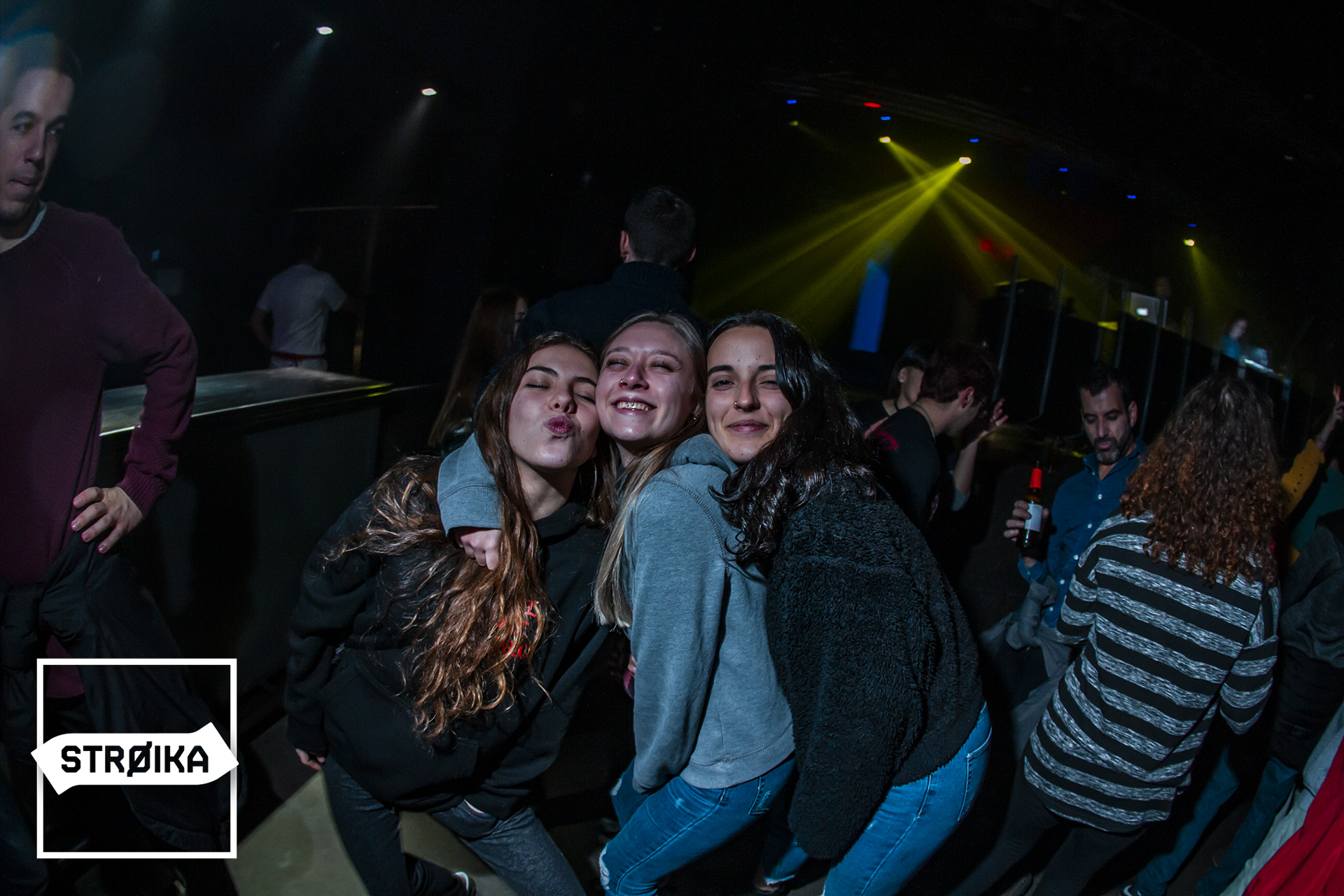 IMG 0472 copy