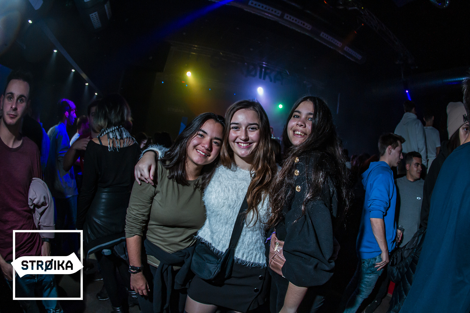 IMG 0486 copy