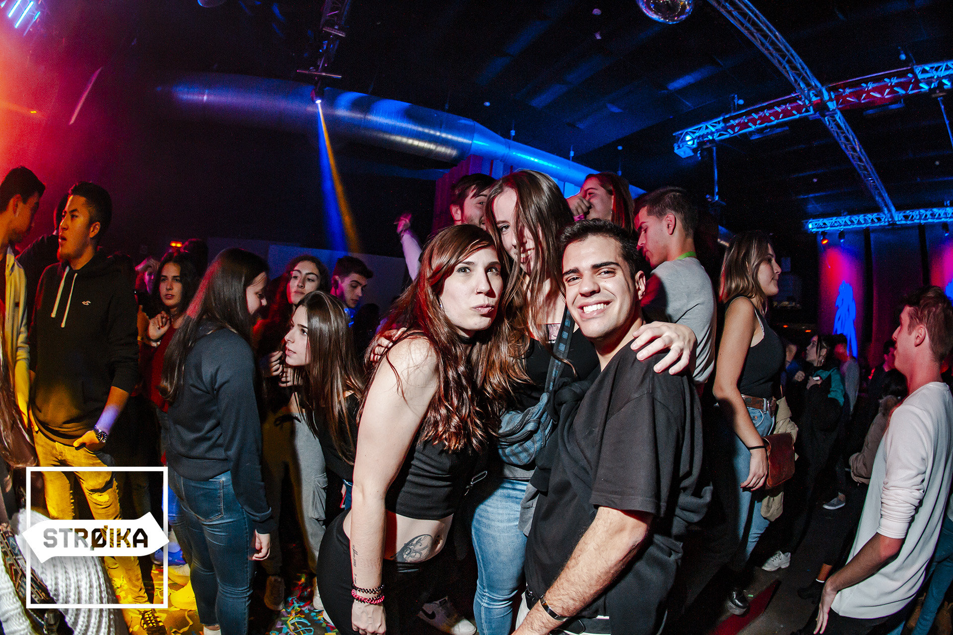 IMG 0558 copy