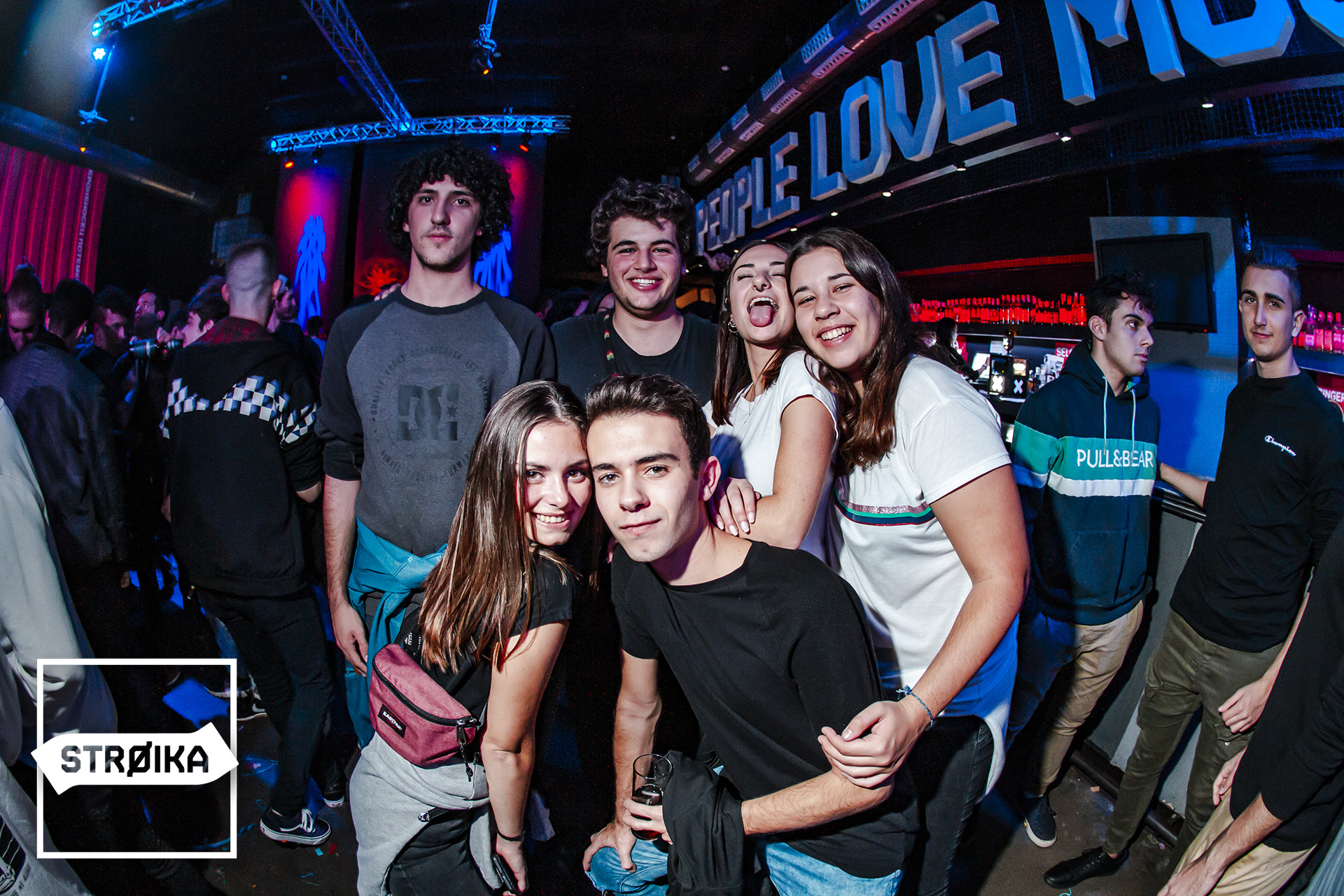 IMG 0600 copy